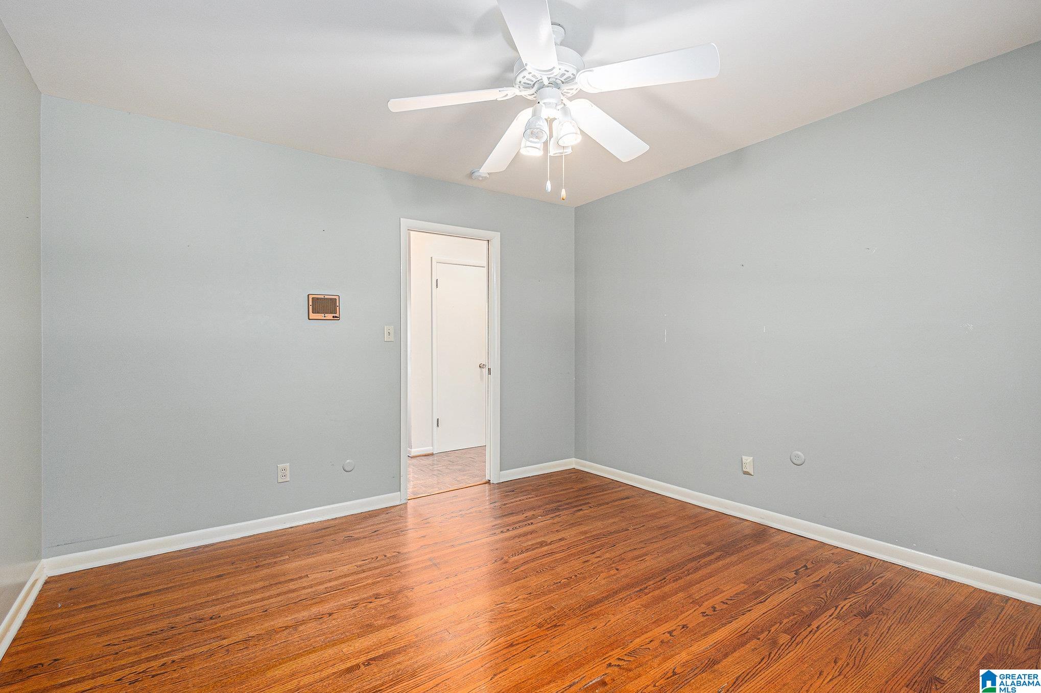 723 Linwood Road Birmingham, AL 35222 - Photo 20 of 48