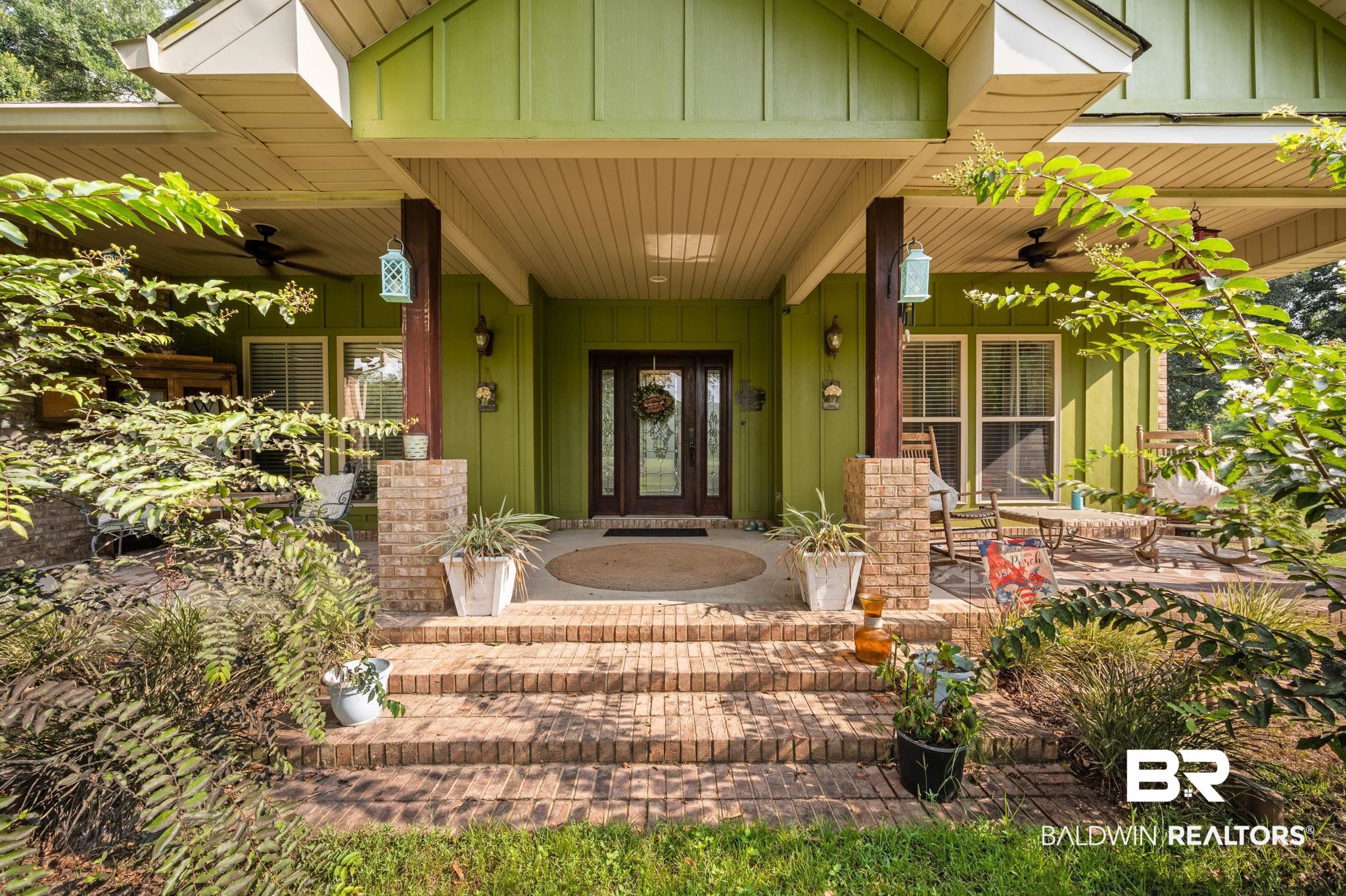 19257 Carver Lane Foley, AL 36535 - Photo 6 of 44