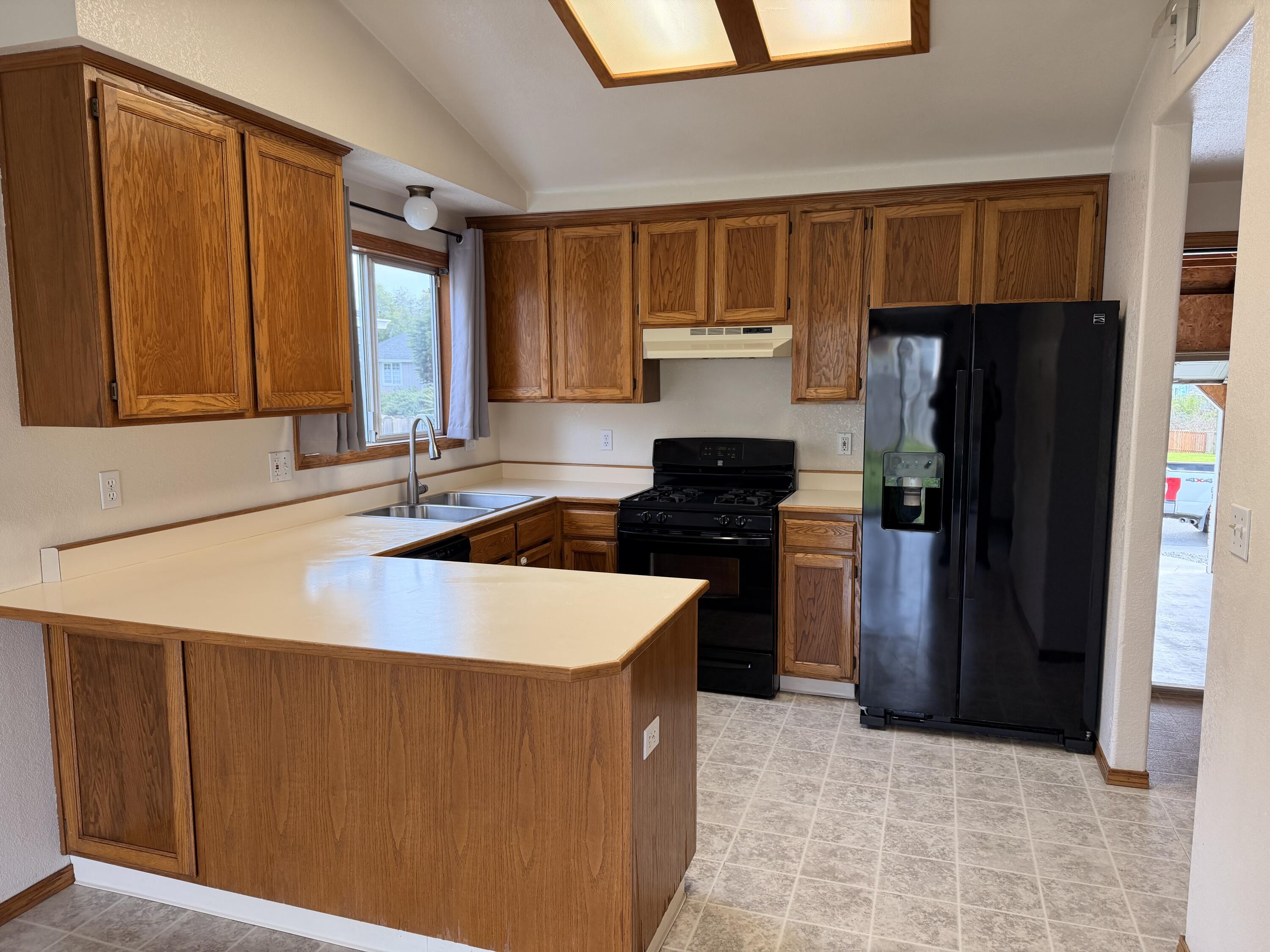 1119 Killdeer Road McKinleyville, CA 95519 - Photo 5 of 14