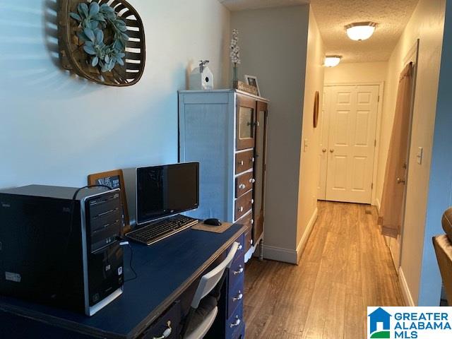 54 Covington Rdg Drive Jacksonville, AL 36265 - Photo 15 of 27