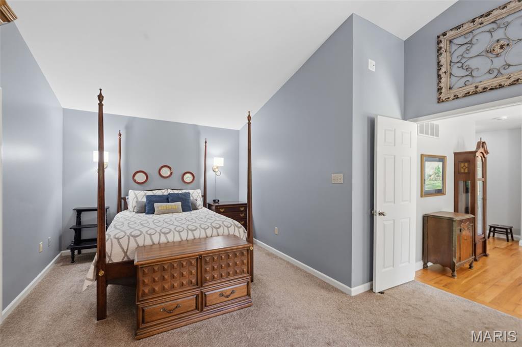 329 Gateford Drive Ballwin, MO 63021 - Photo 20 of 41
