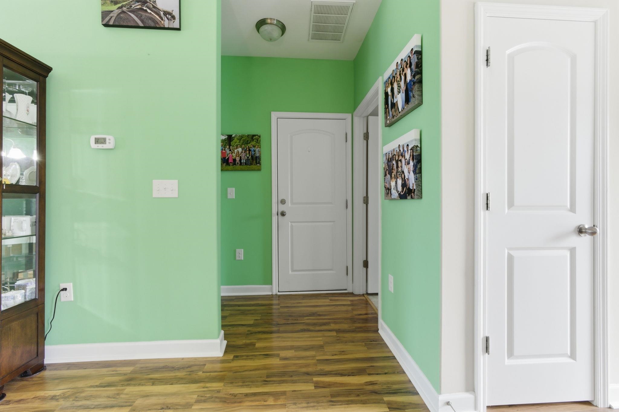 340 Oak Crest Circle Longs, SC 29568 - Photo 11 of 41