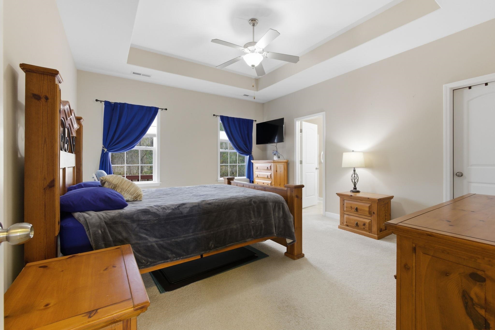 340 Oak Crest Circle Longs, SC 29568 - Photo 12 of 41