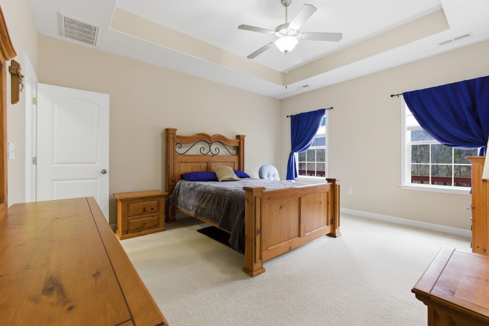 340 Oak Crest Circle Longs, SC 29568 - Photo 13 of 41