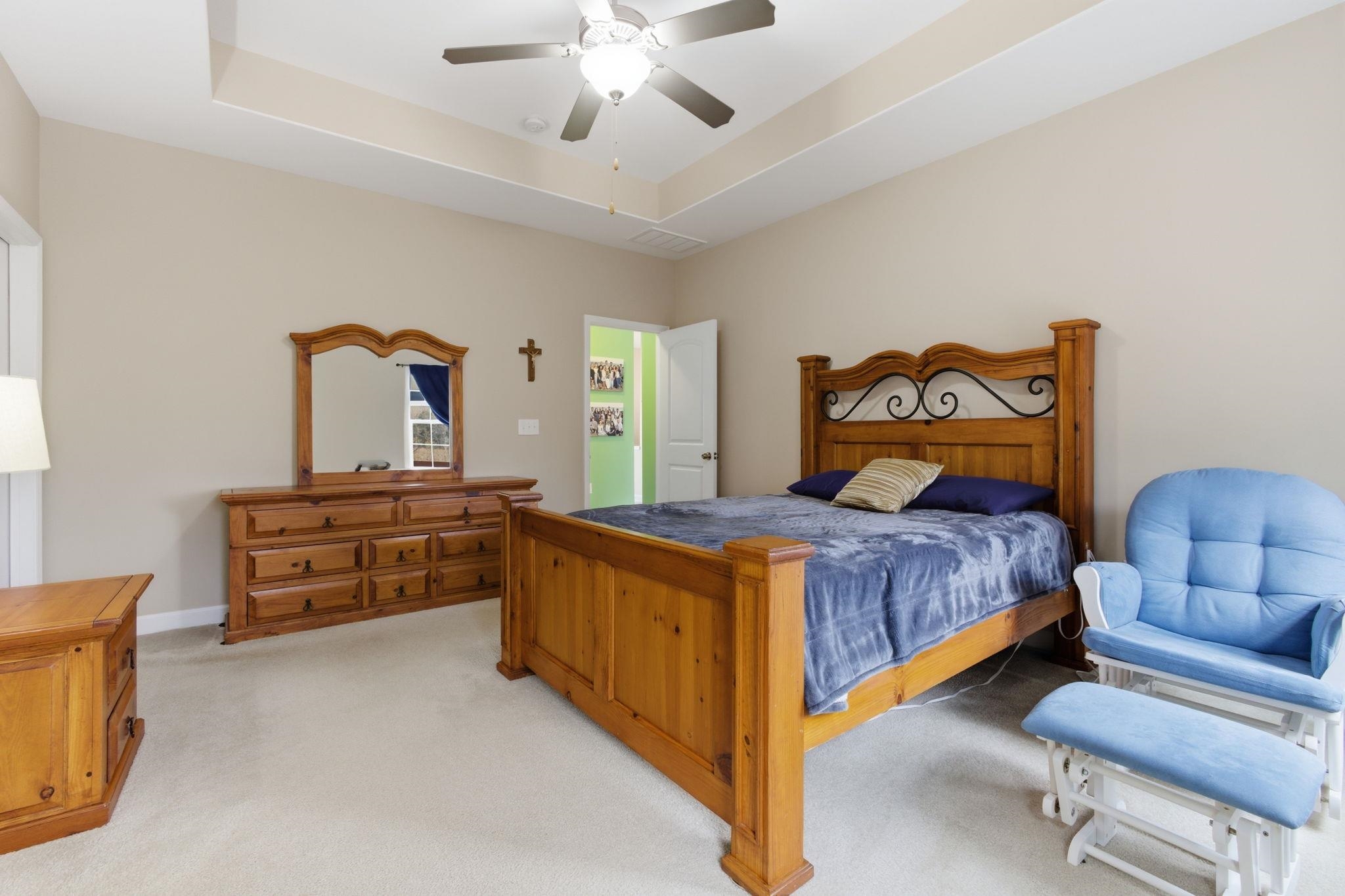 340 Oak Crest Circle Longs, SC 29568 - Photo 14 of 41