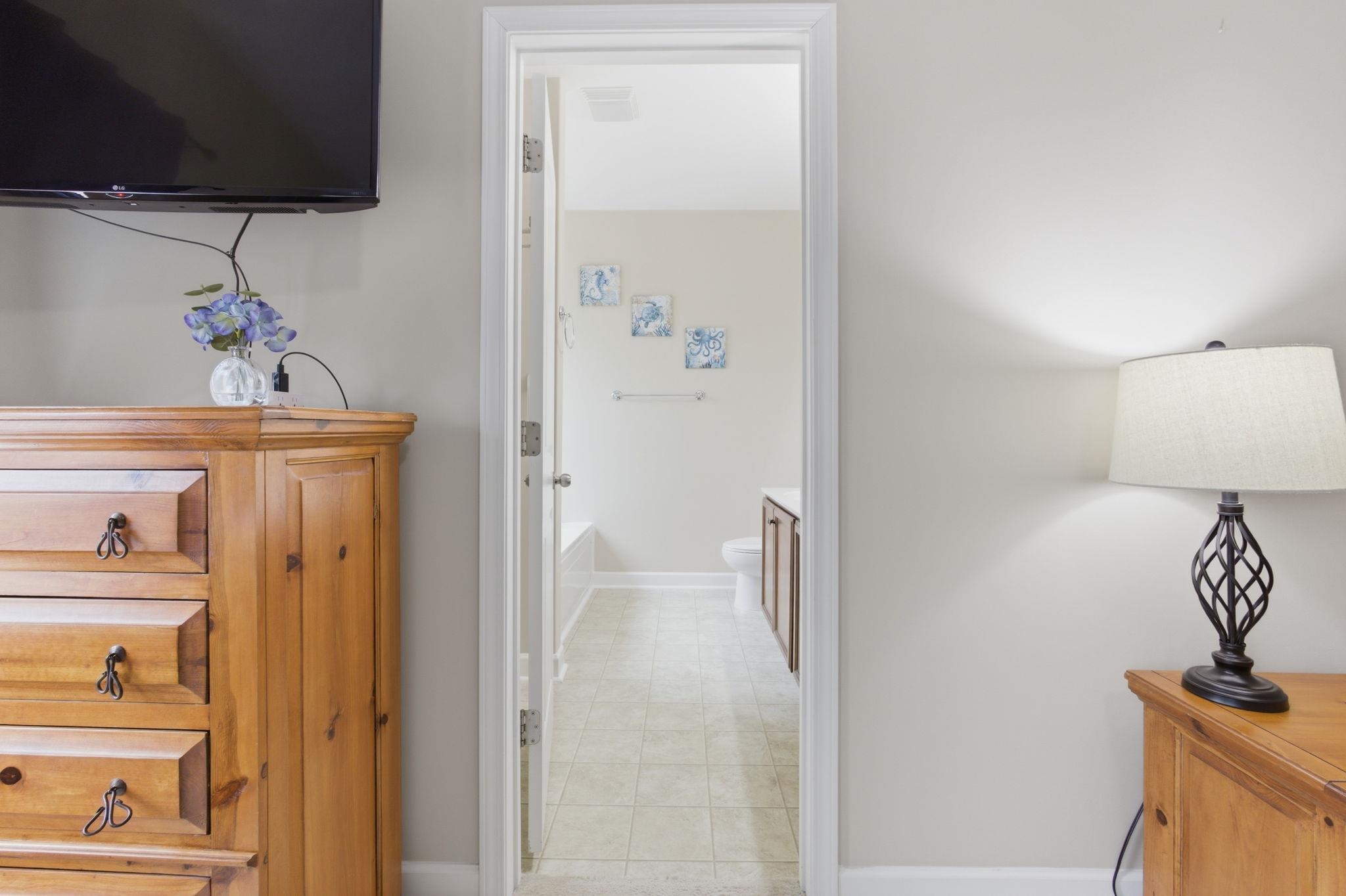 340 Oak Crest Circle Longs, SC 29568 - Photo 15 of 41