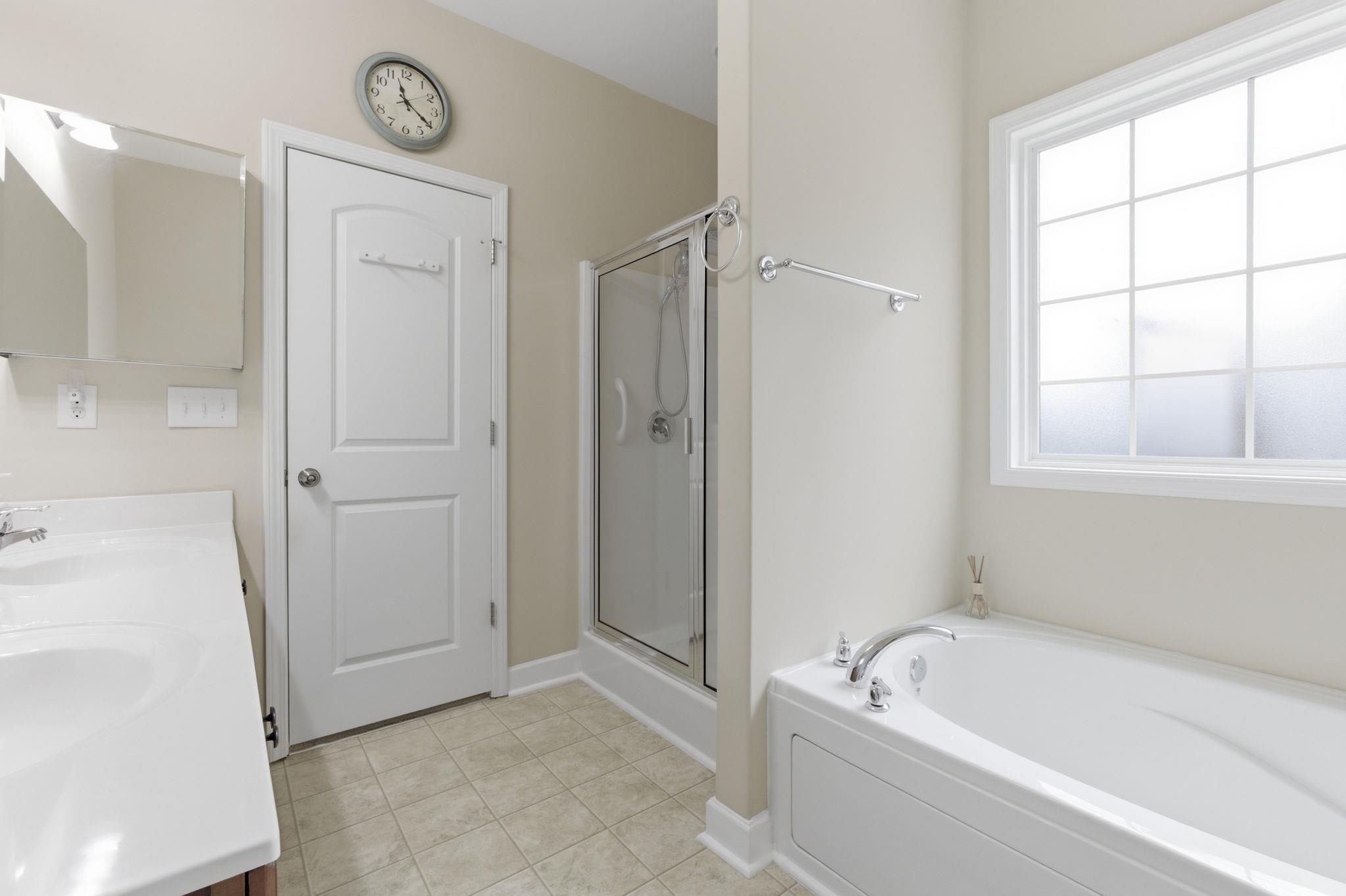 340 Oak Crest Circle Longs, SC 29568 - Photo 17 of 41