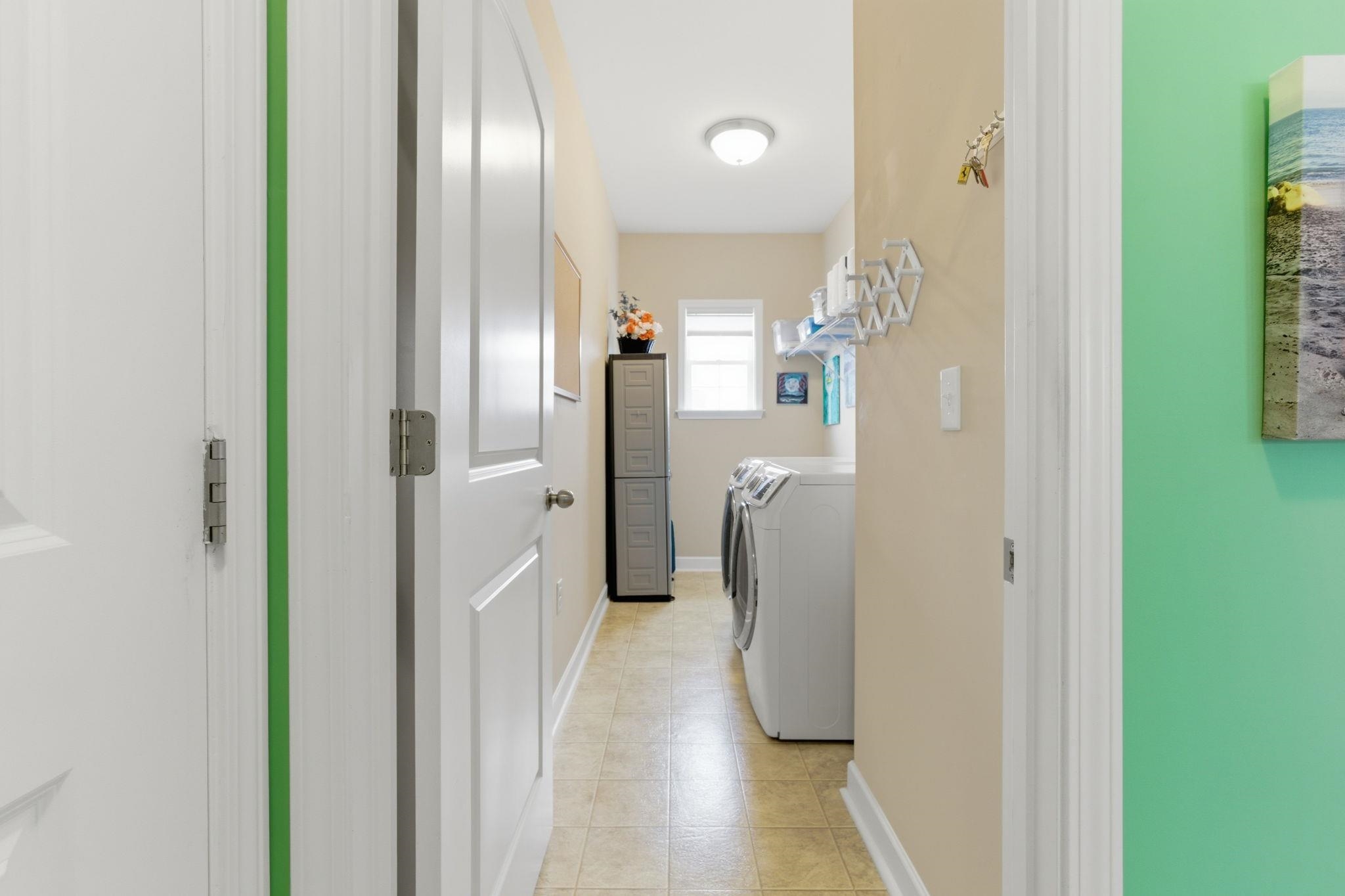 340 Oak Crest Circle Longs, SC 29568 - Photo 18 of 41