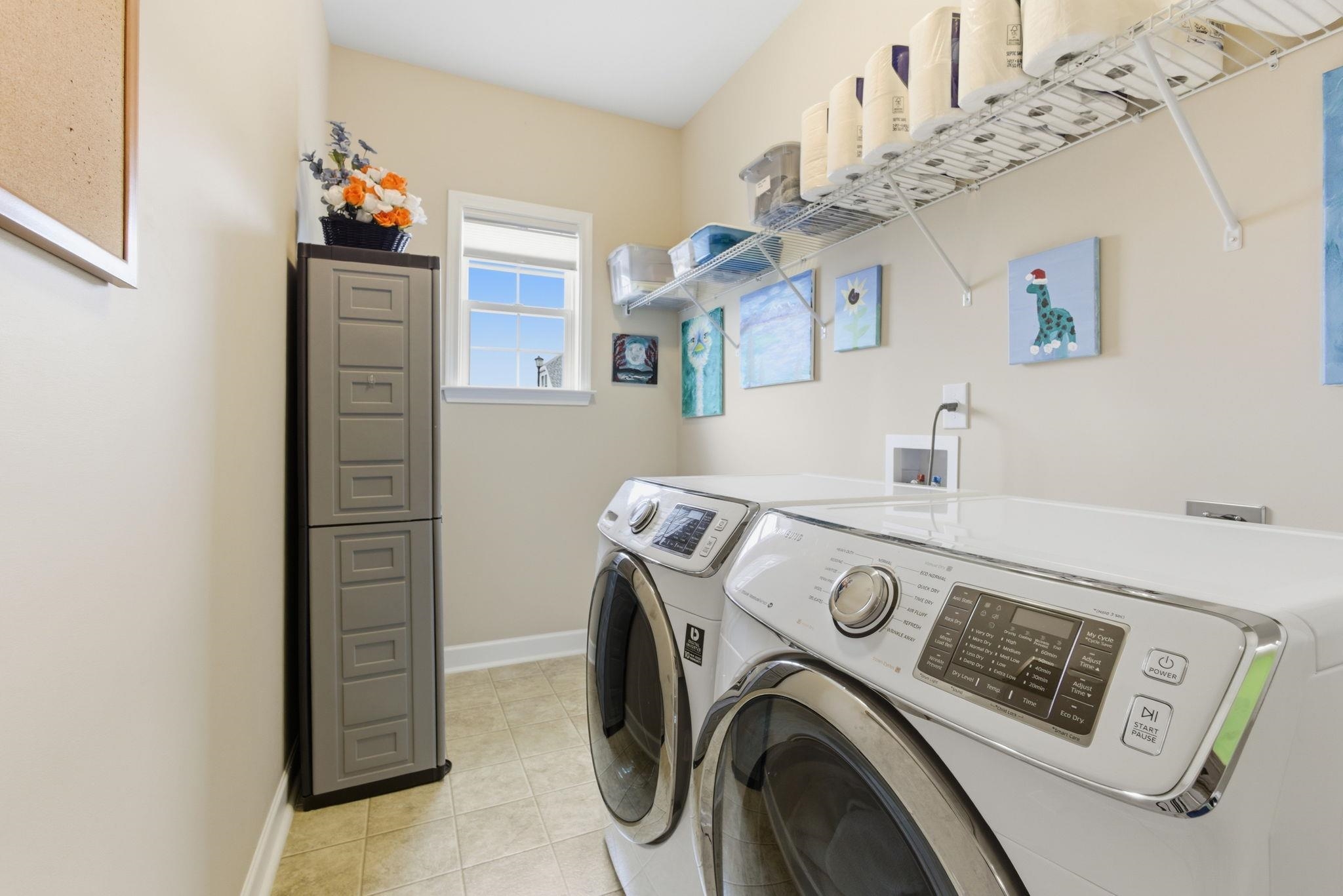 340 Oak Crest Circle Longs, SC 29568 - Photo 19 of 41