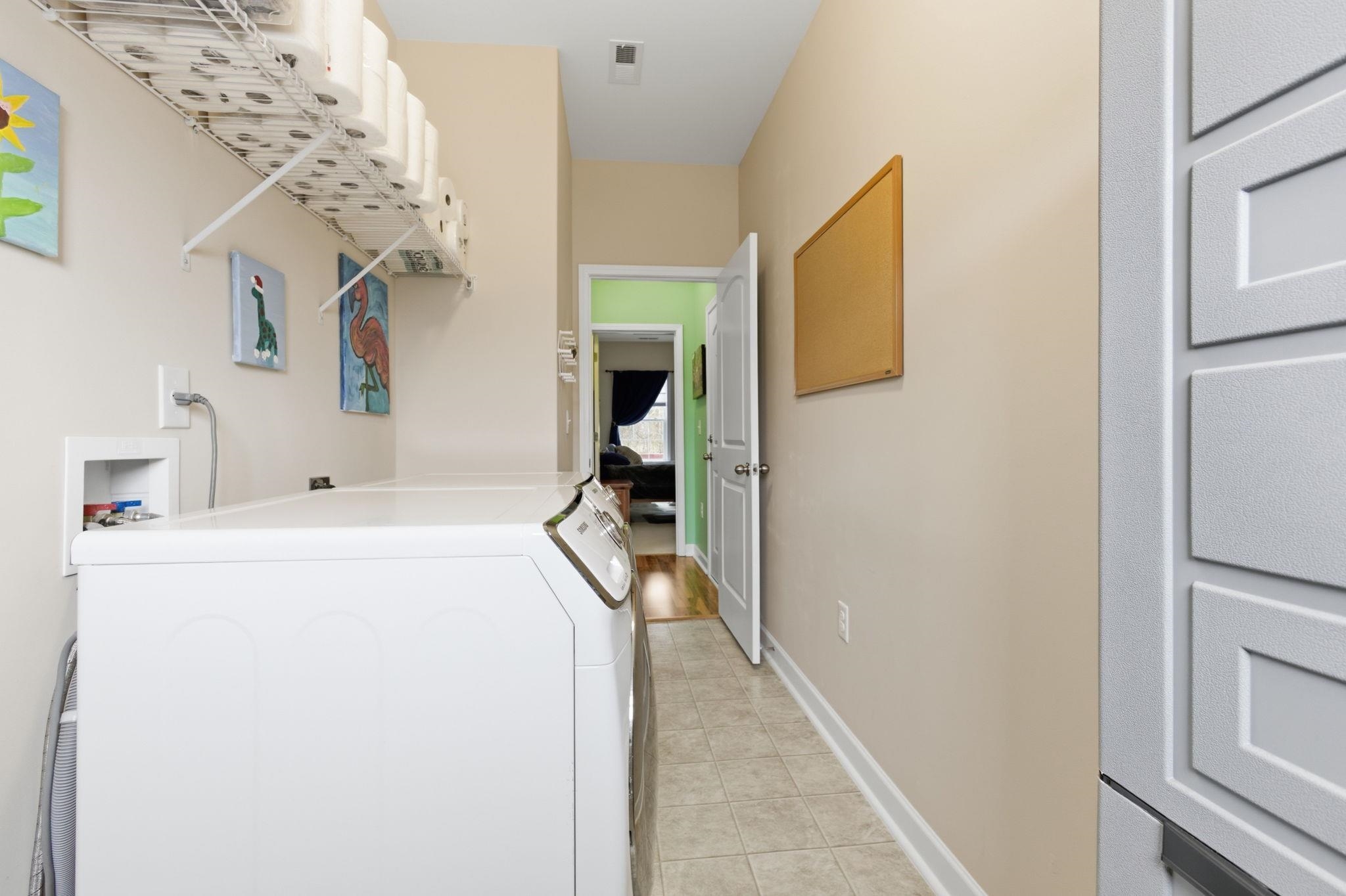 340 Oak Crest Circle Longs, SC 29568 - Photo 20 of 41