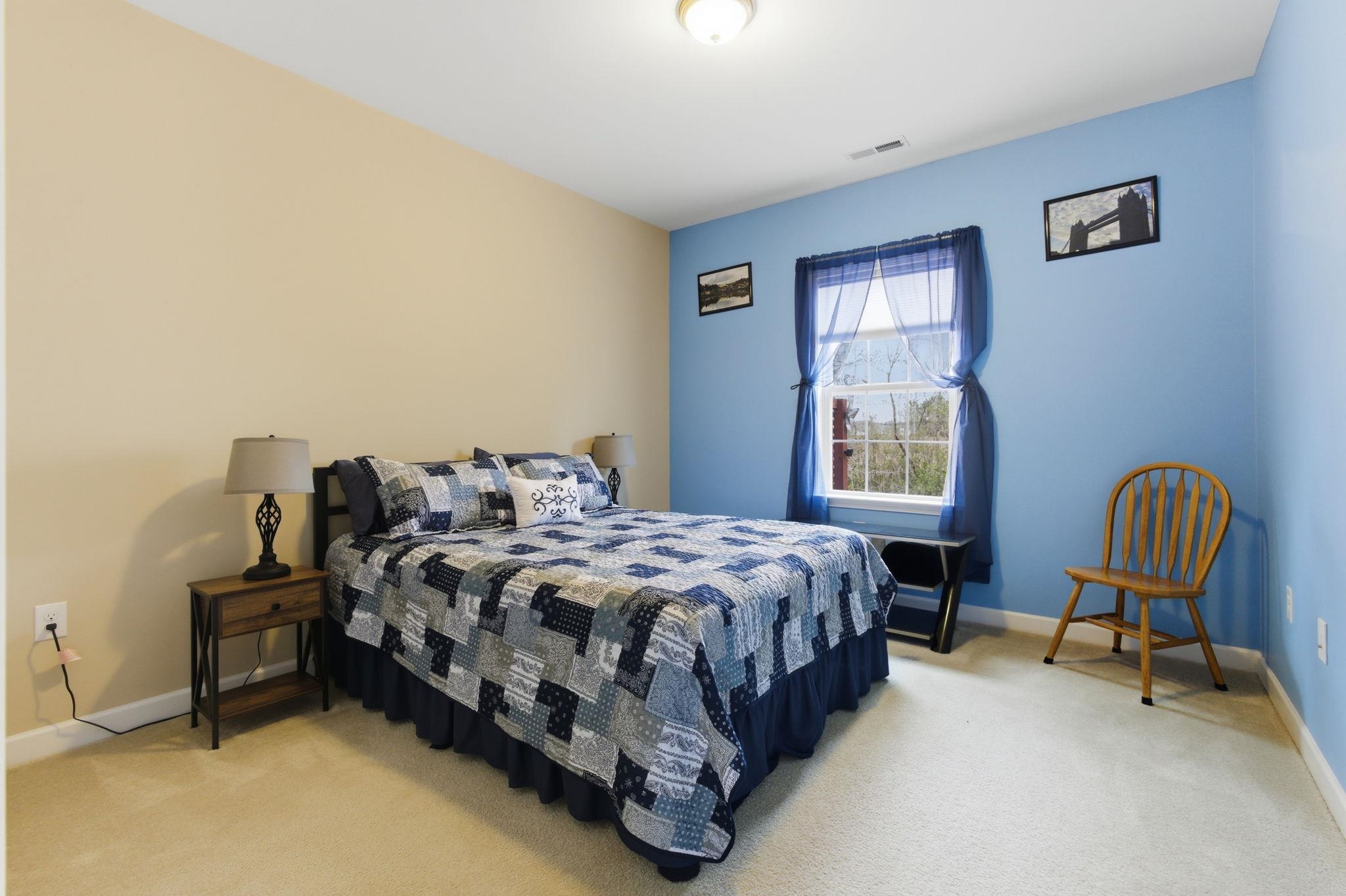 340 Oak Crest Circle Longs, SC 29568 - Photo 22 of 41