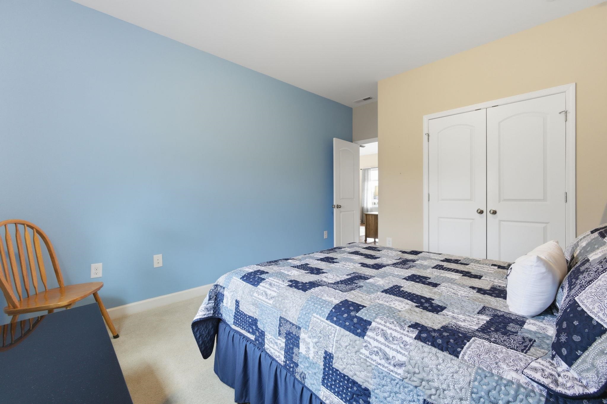 340 Oak Crest Circle Longs, SC 29568 - Photo 23 of 41