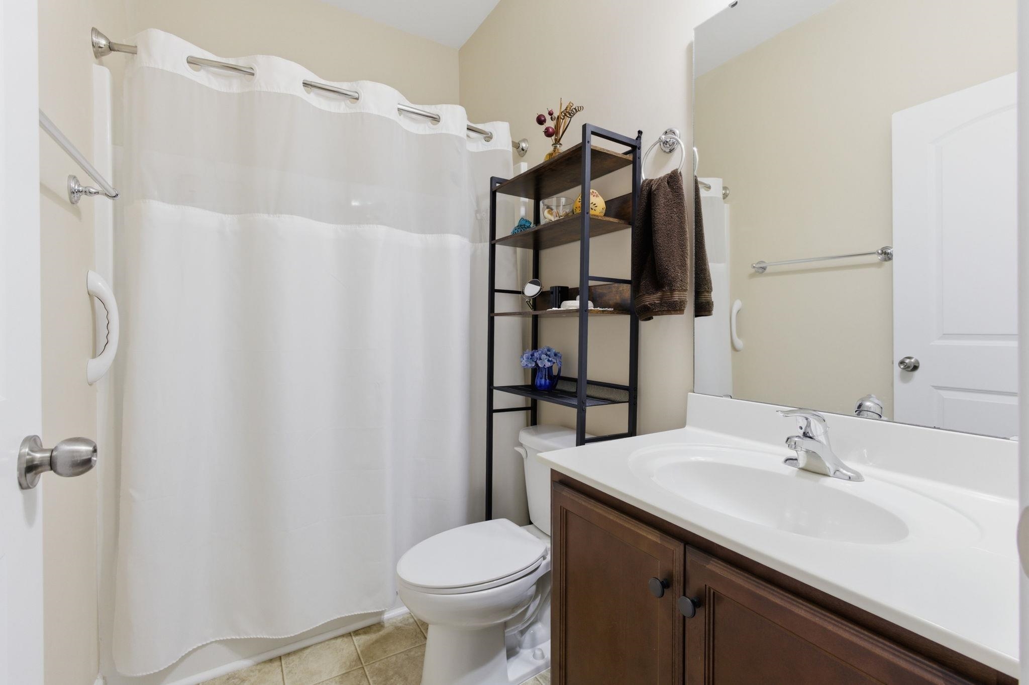 340 Oak Crest Circle Longs, SC 29568 - Photo 24 of 41