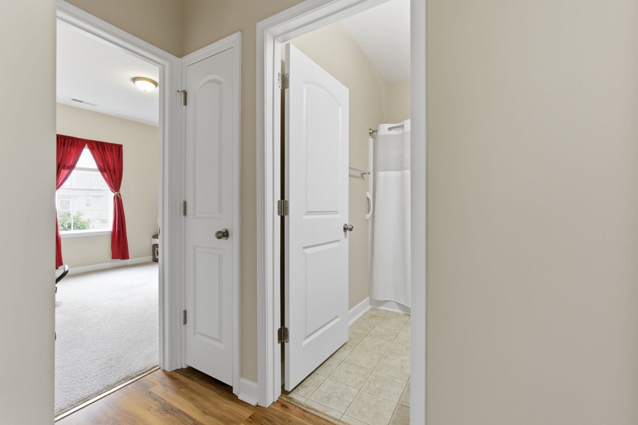 340 Oak Crest Circle Longs, SC 29568 - Photo 25 of 41