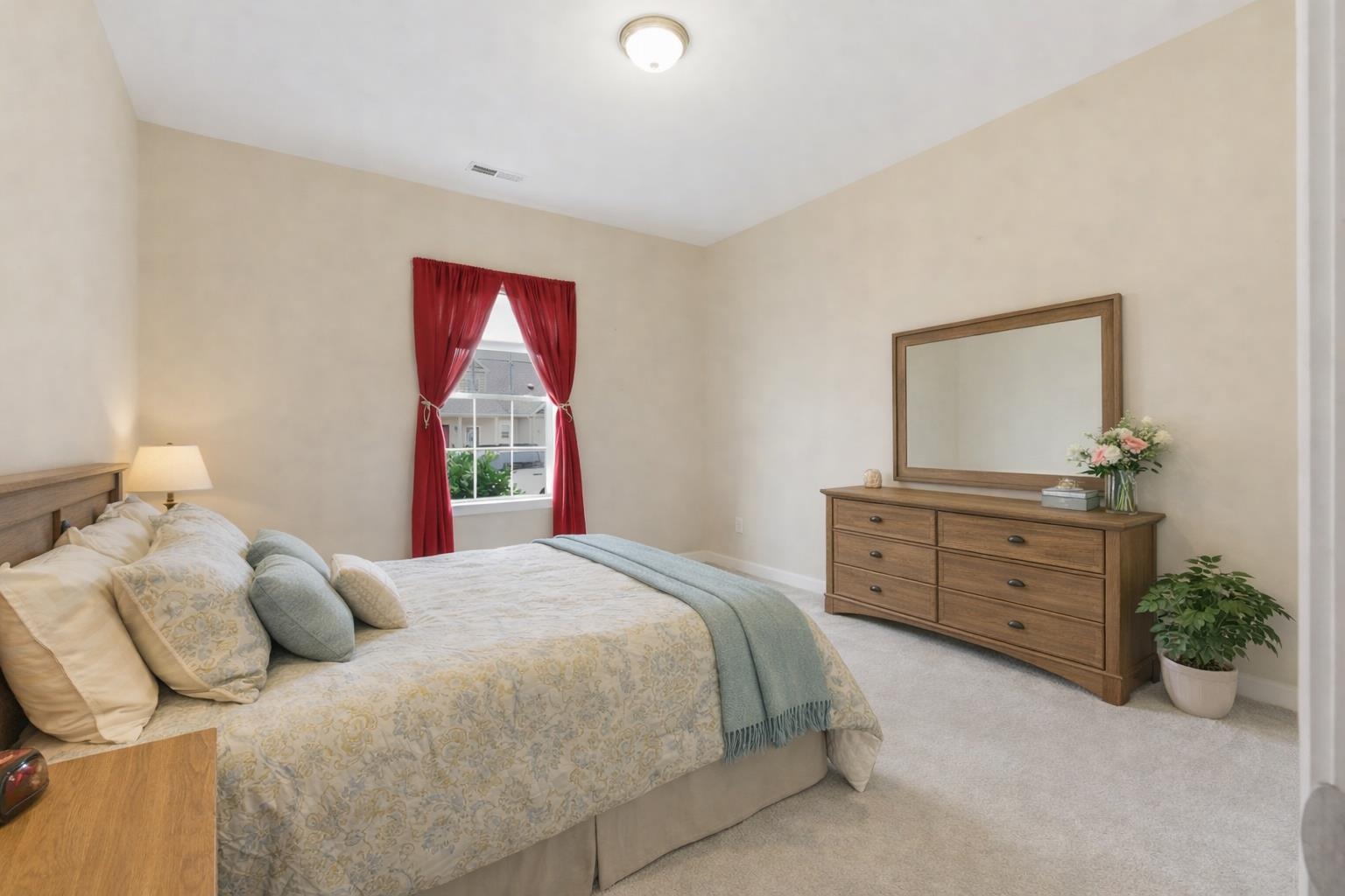 340 Oak Crest Circle Longs, SC 29568 - Photo 26 of 41