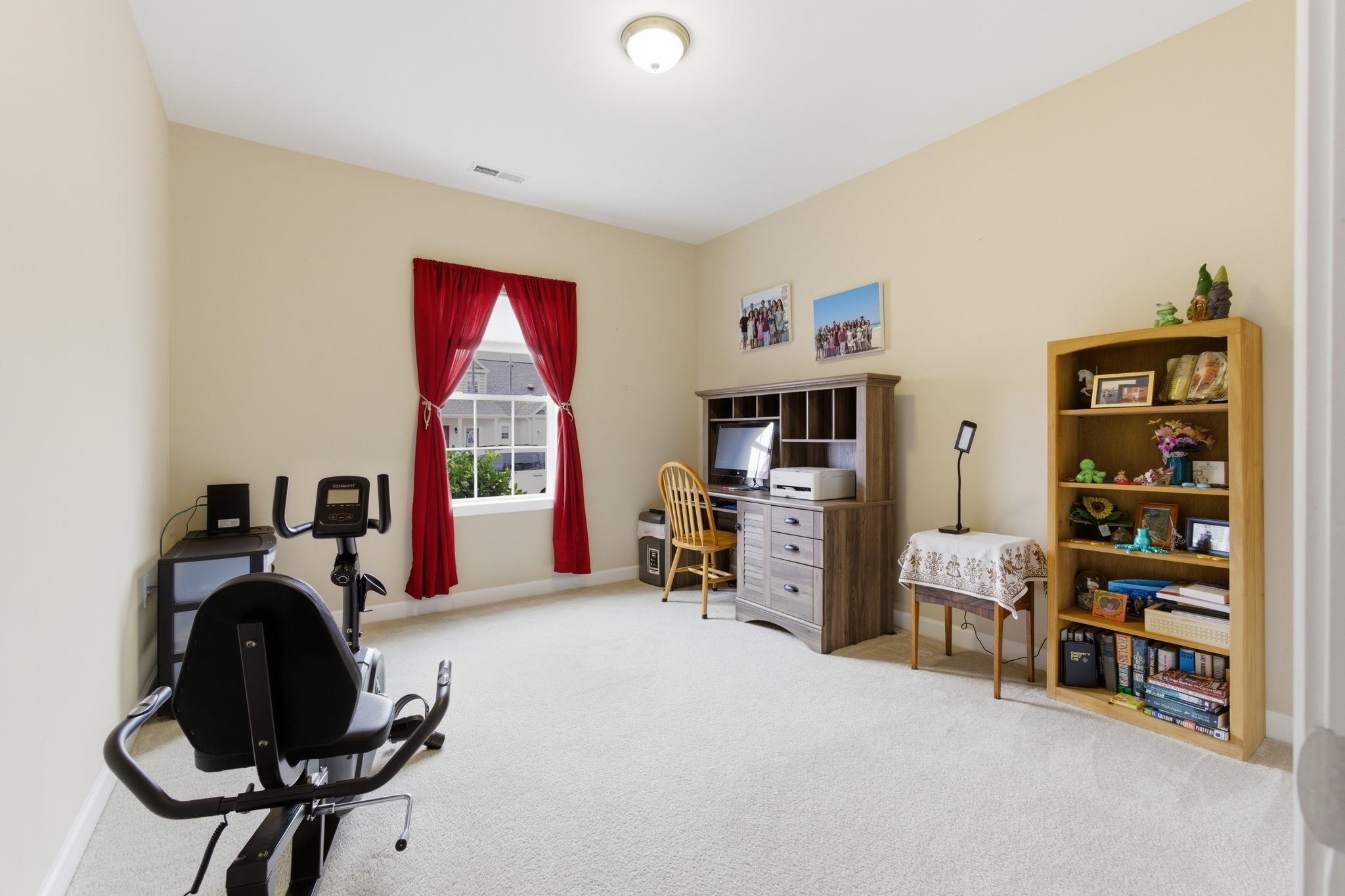 340 Oak Crest Circle Longs, SC 29568 - Photo 27 of 41