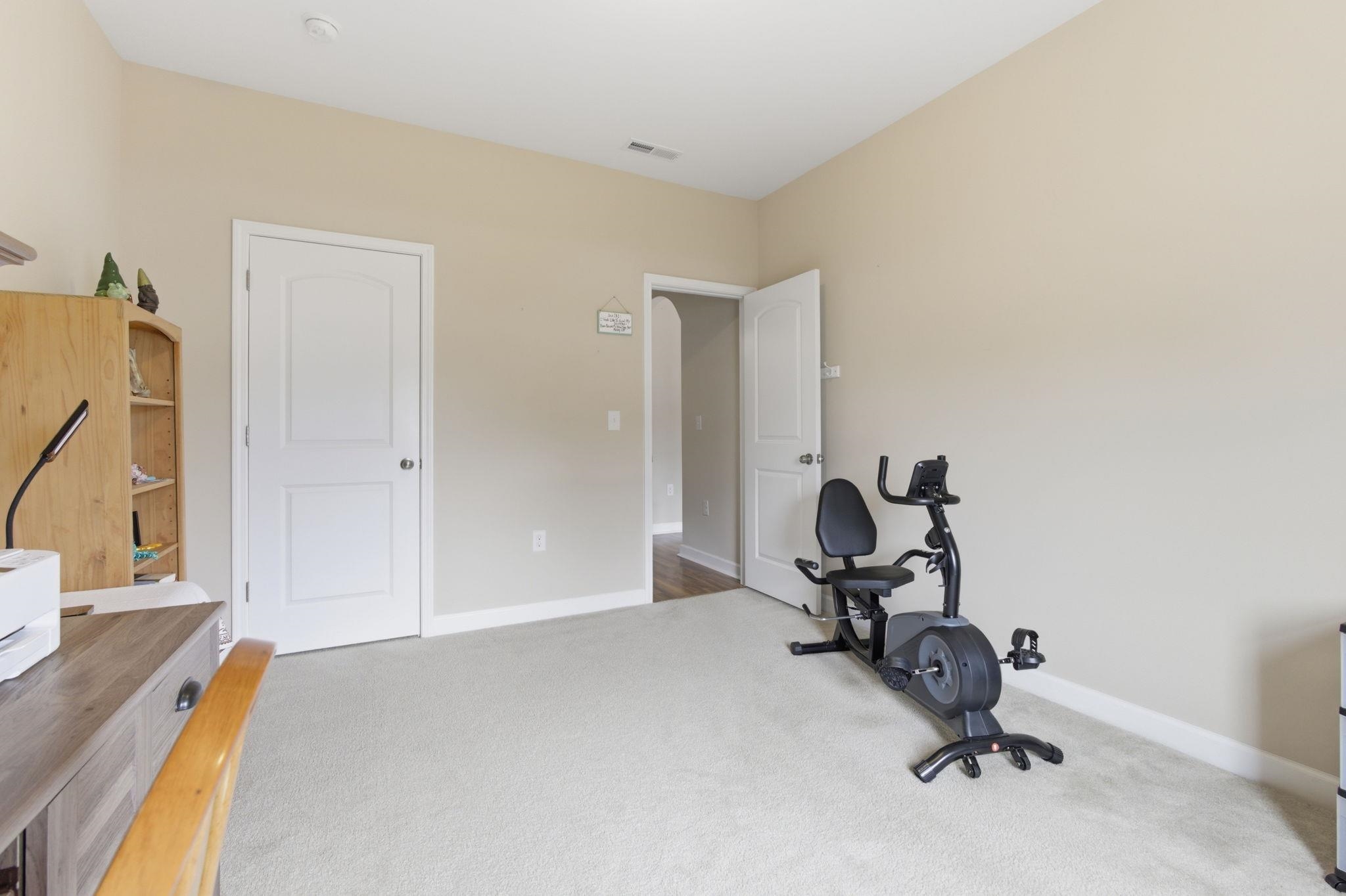 340 Oak Crest Circle Longs, SC 29568 - Photo 28 of 41