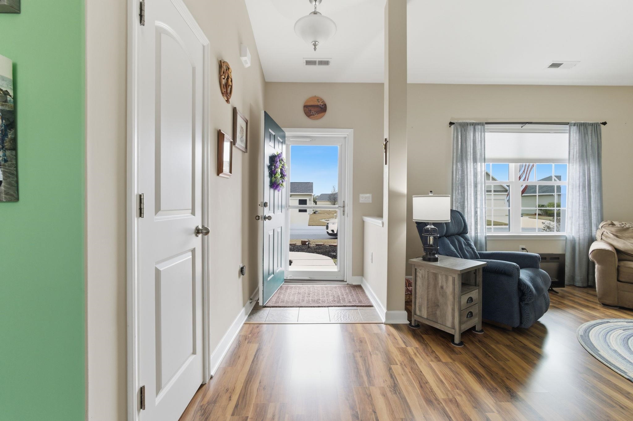 340 Oak Crest Circle Longs, SC 29568 - Photo 3 of 41