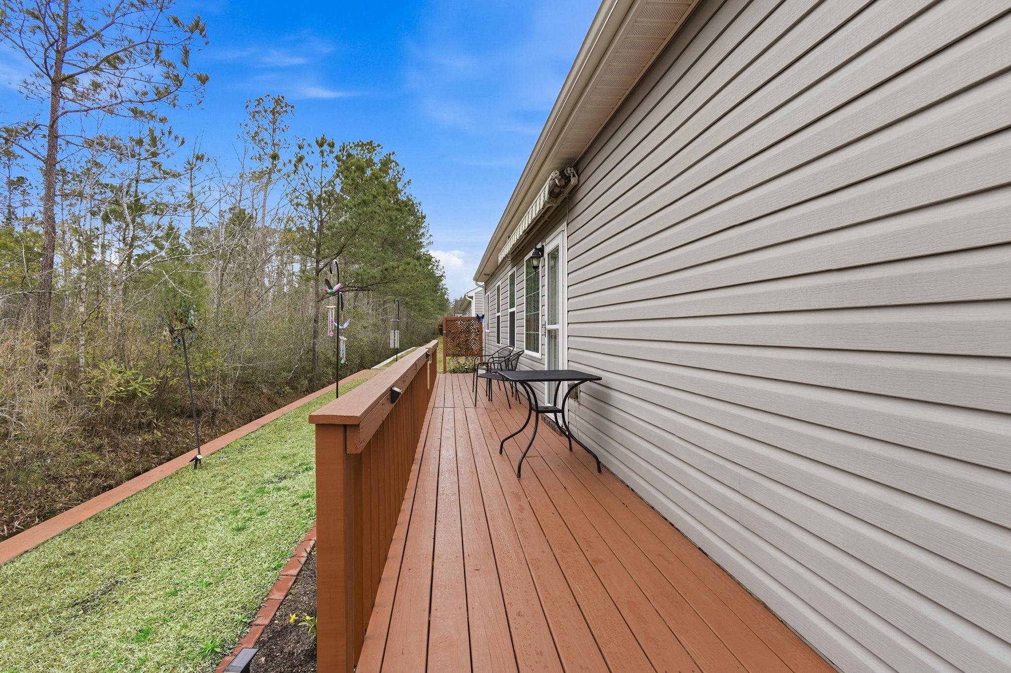 340 Oak Crest Circle Longs, SC 29568 - Photo 33 of 41