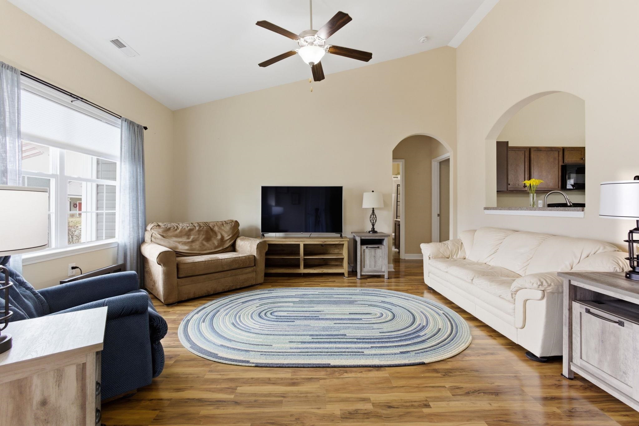 340 Oak Crest Circle Longs, SC 29568 - Photo 5 of 41