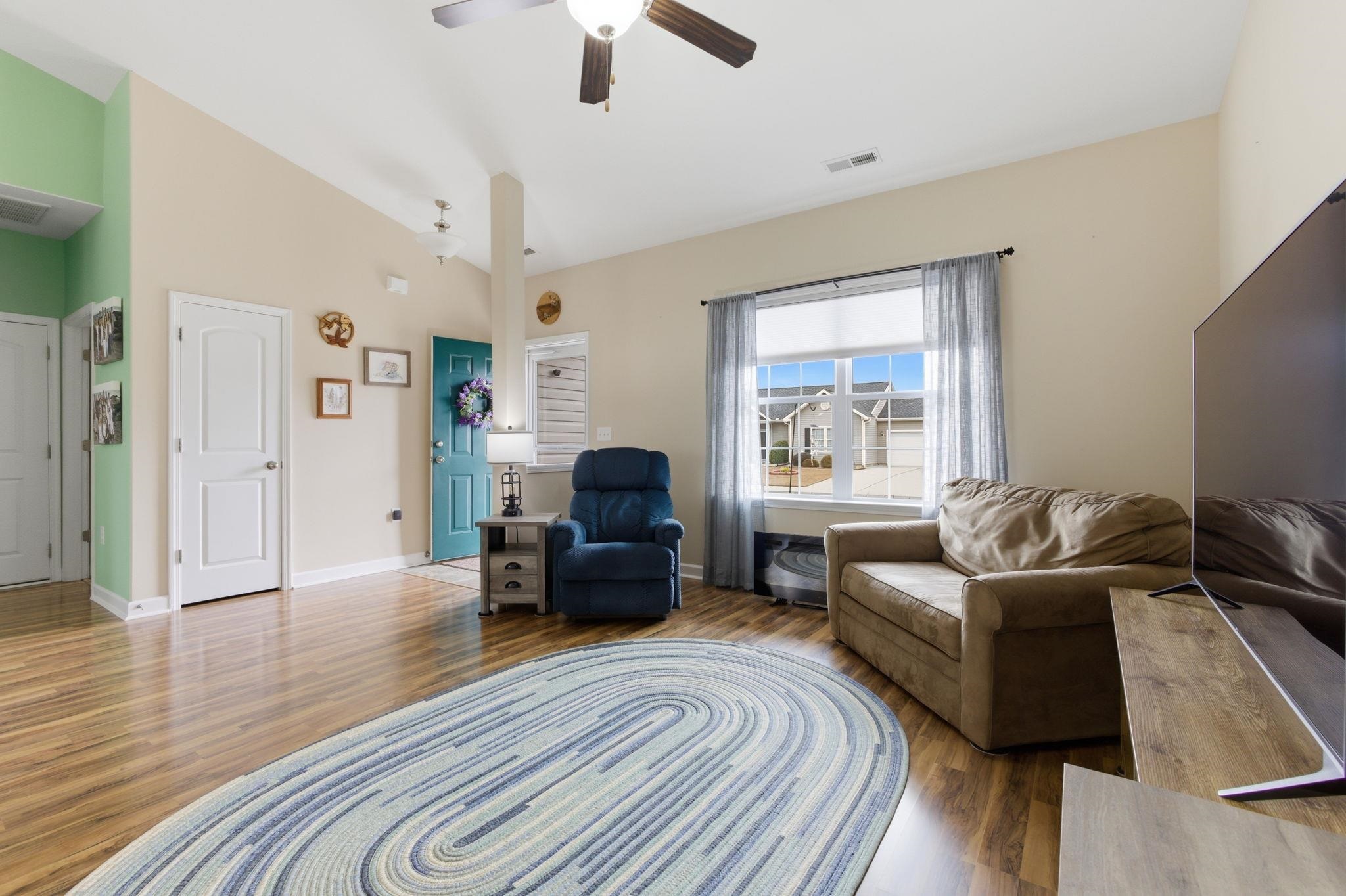 340 Oak Crest Circle Longs, SC 29568 - Photo 6 of 41