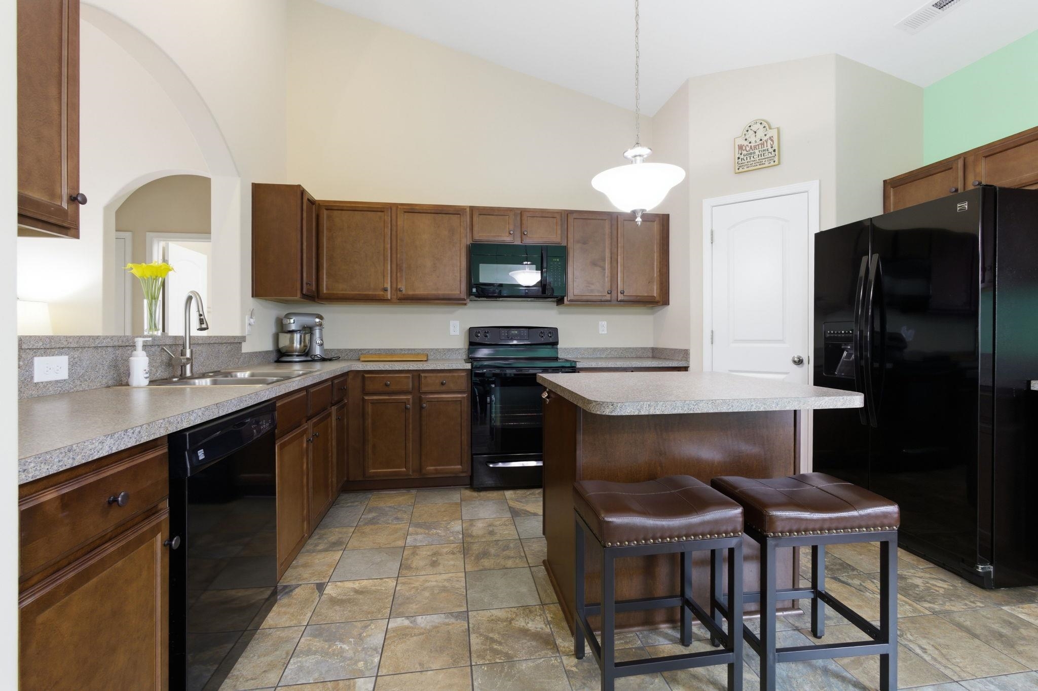 340 Oak Crest Circle Longs, SC 29568 - Photo 7 of 41