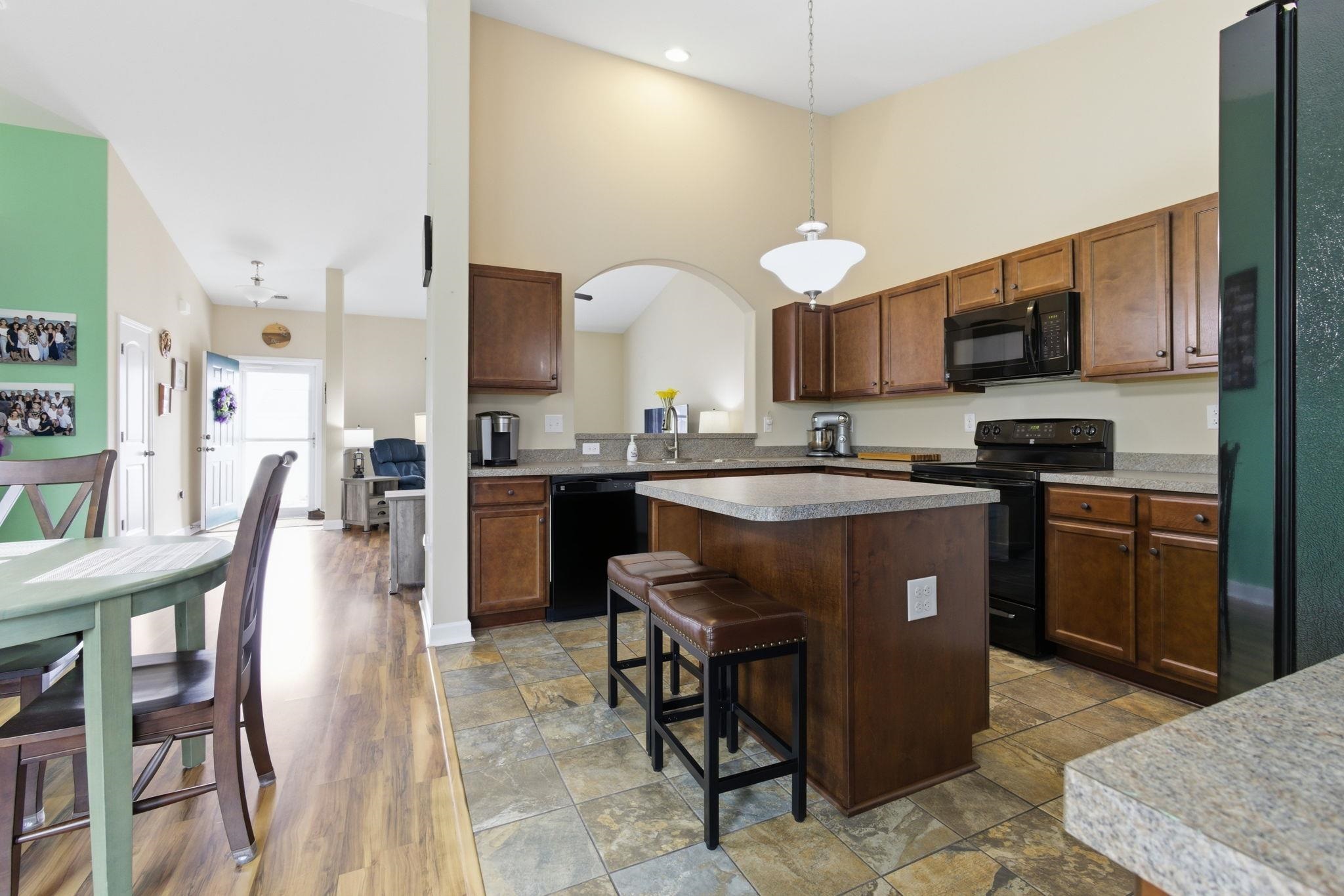 340 Oak Crest Circle Longs, SC 29568 - Photo 8 of 41