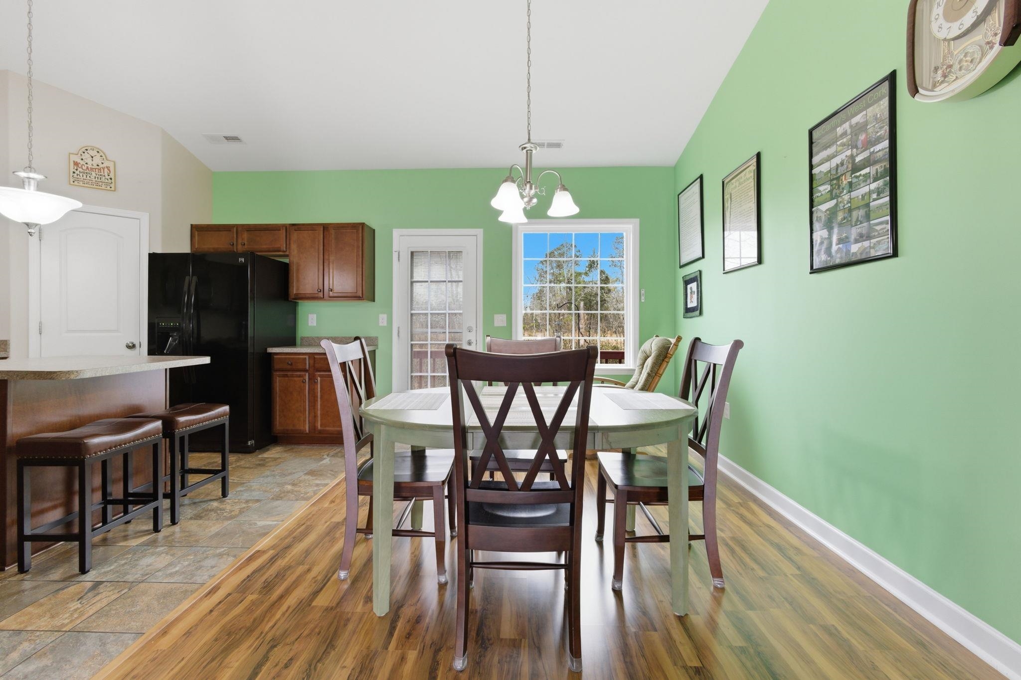 340 Oak Crest Circle Longs, SC 29568 - Photo 9 of 41