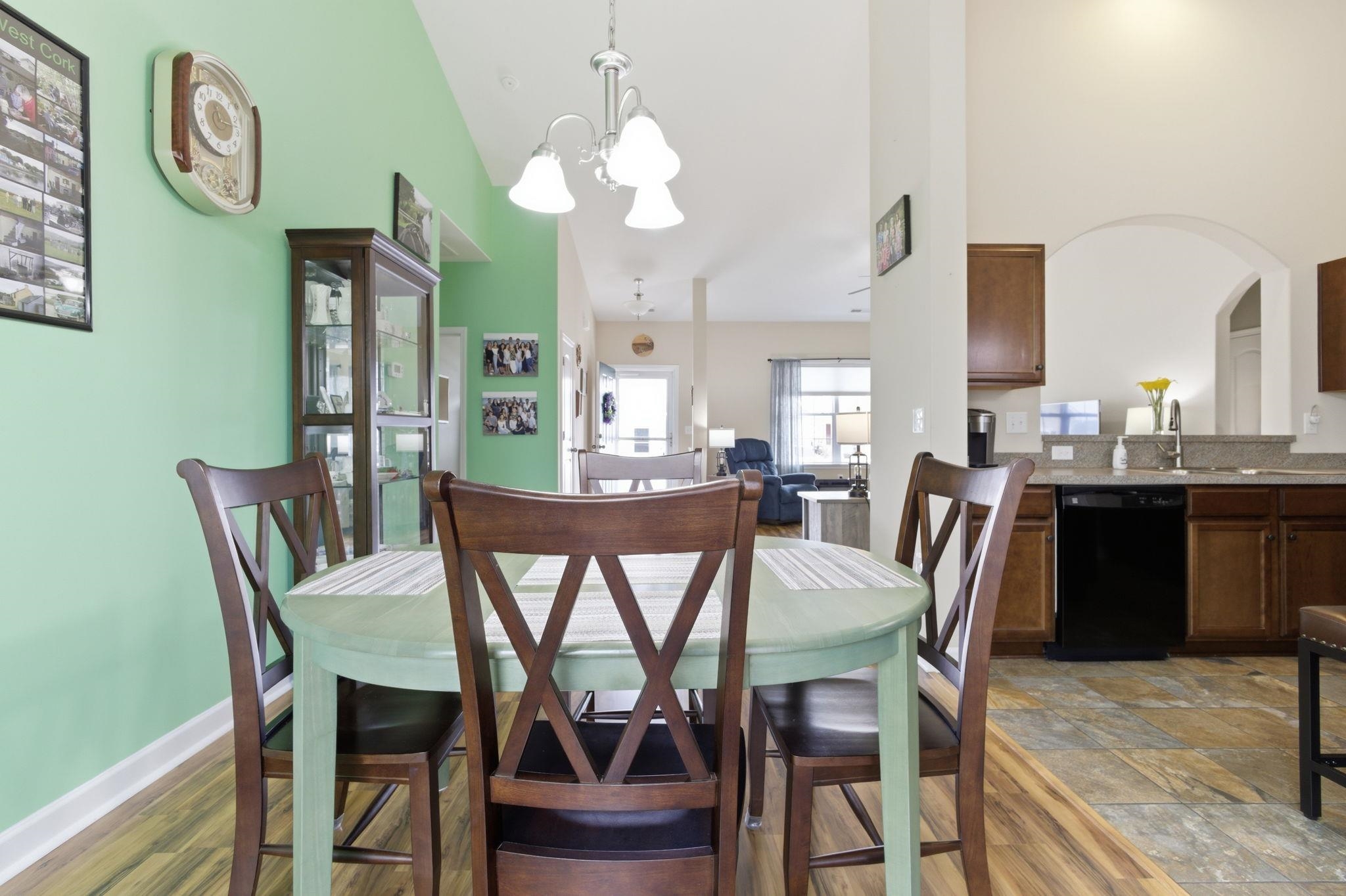 340 Oak Crest Circle Longs, SC 29568 - Photo 10 of 41