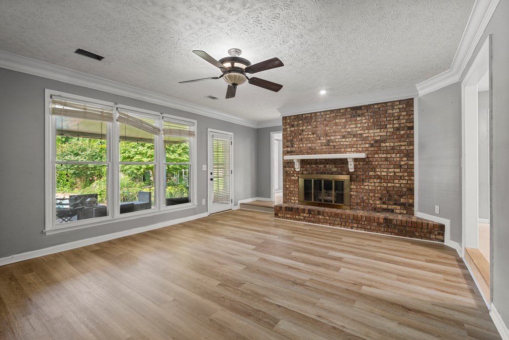 1414 Foxcroft Loop Columbus, GA 31904 - Photo 4 of 8