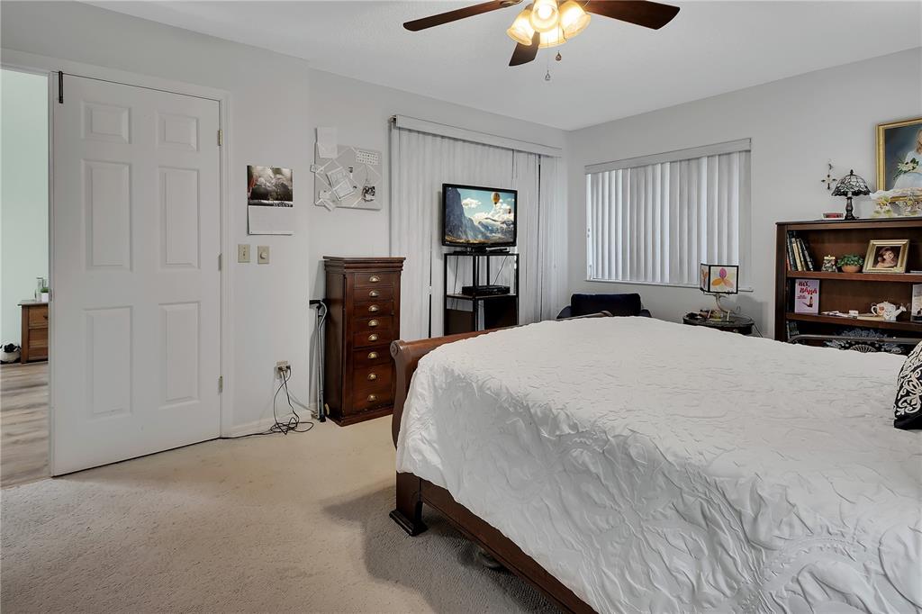 904 Village Green Road, Unit 3 DeLand, FL 32720 - Photo 15 of 29 Gallery Image 15