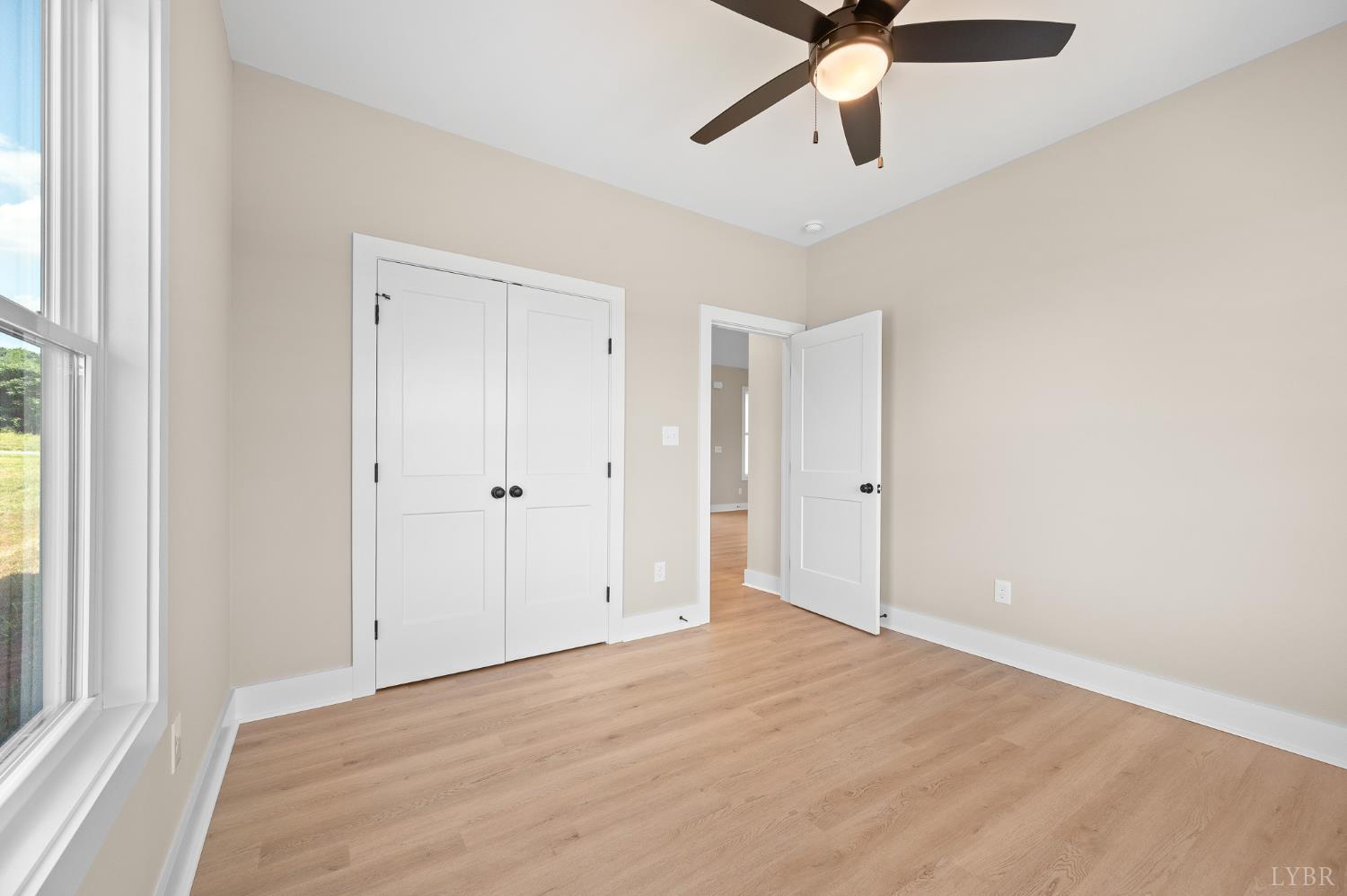 1711 Wells Road Bedford, VA 24523 - Photo 18 of 50