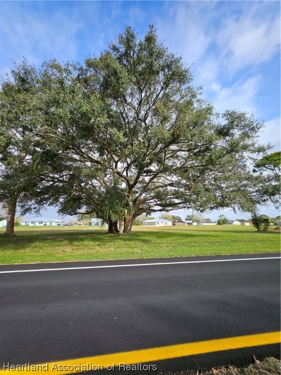 616 Spring Boulevard Sebring, FL 33876 - Photo 1 of 3 Gallery Image 1