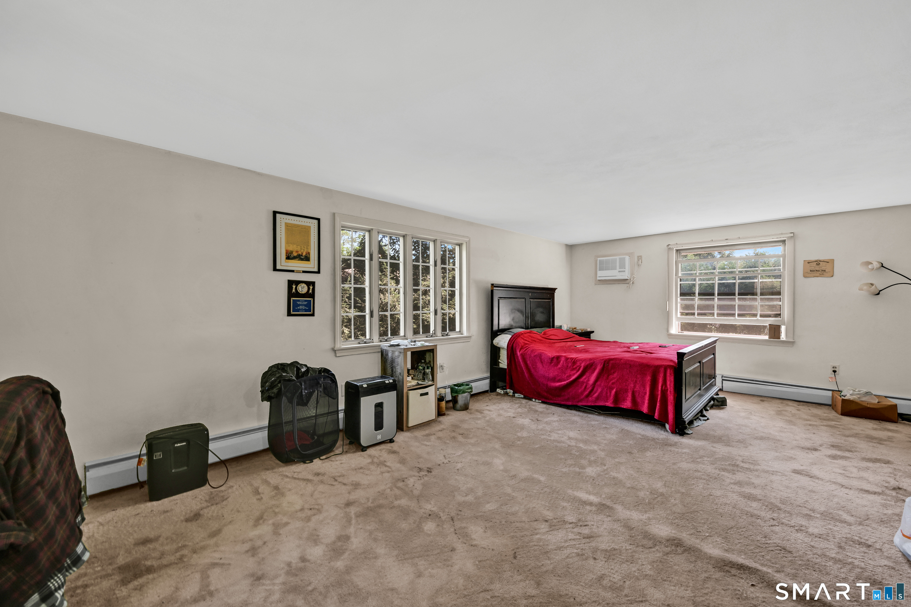 20 Chimney Hill Road Middletown, CT 06457 - Photo 21 of 33 Gallery Image 21