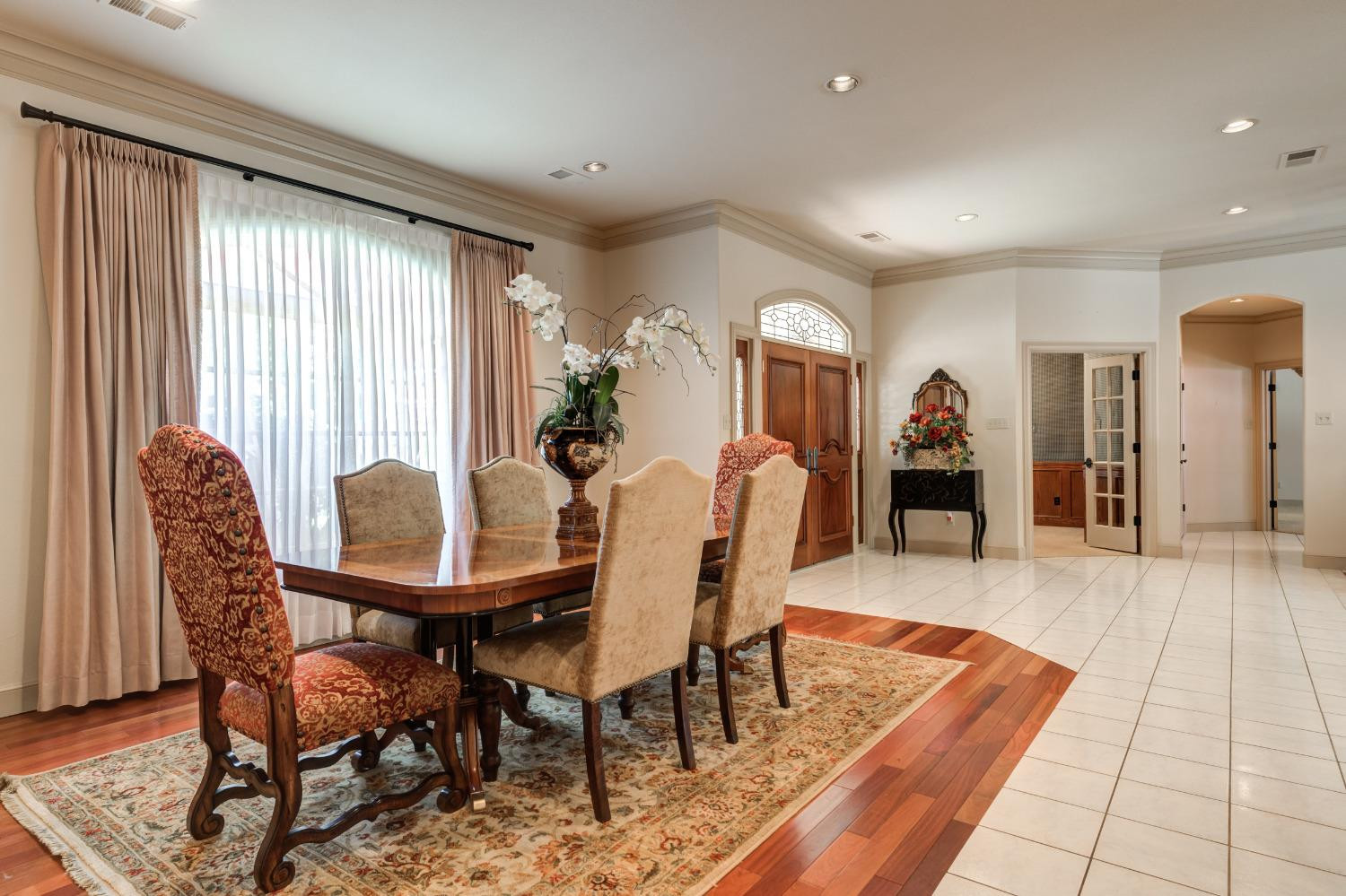 3402 Canyon Road Lubbock, TX 79403 - Photo 11 of 50 Photo 11