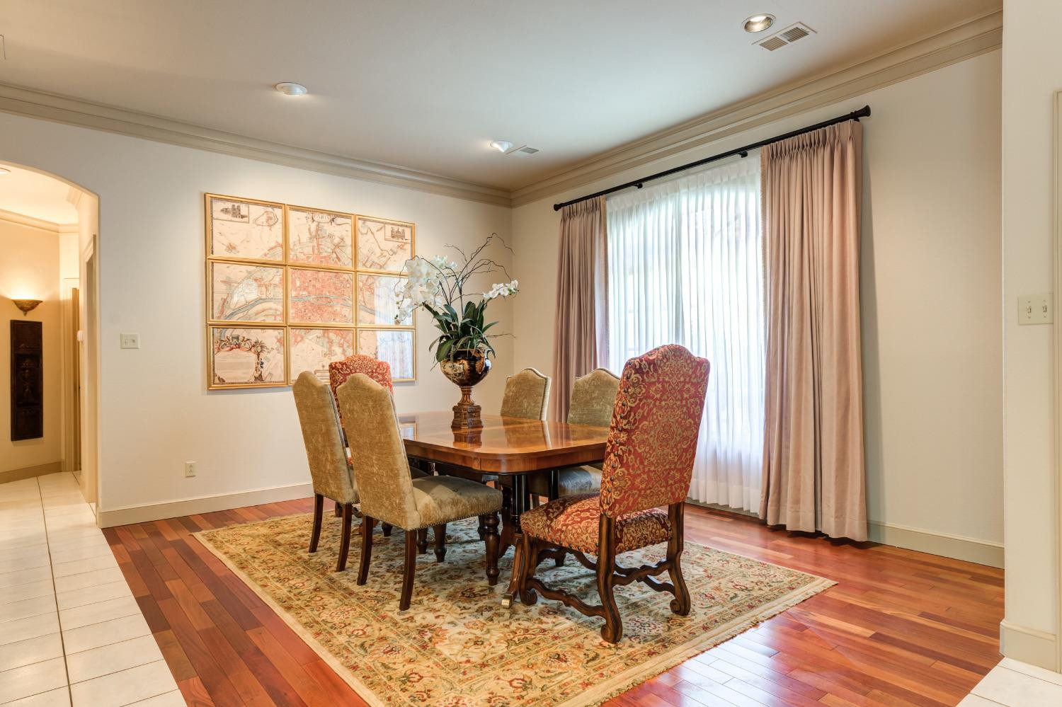 3402 Canyon Road Lubbock, TX 79403 - Photo 12 of 50 Photo 12