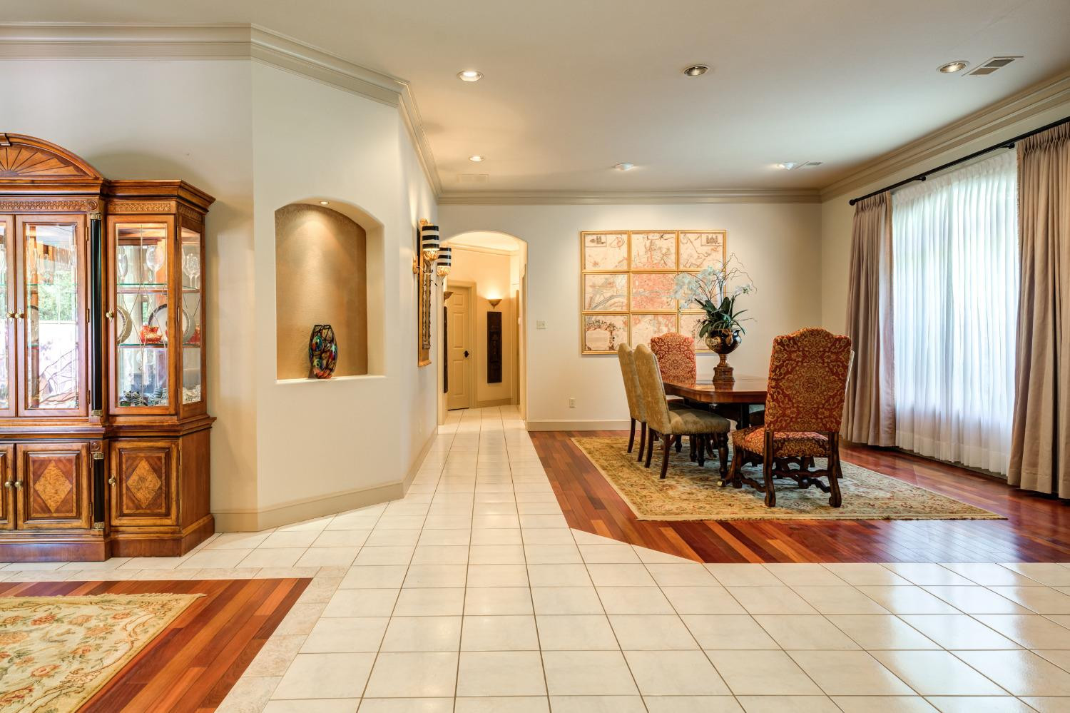 3402 Canyon Road Lubbock, TX 79403 - Photo 13 of 50 Photo 13