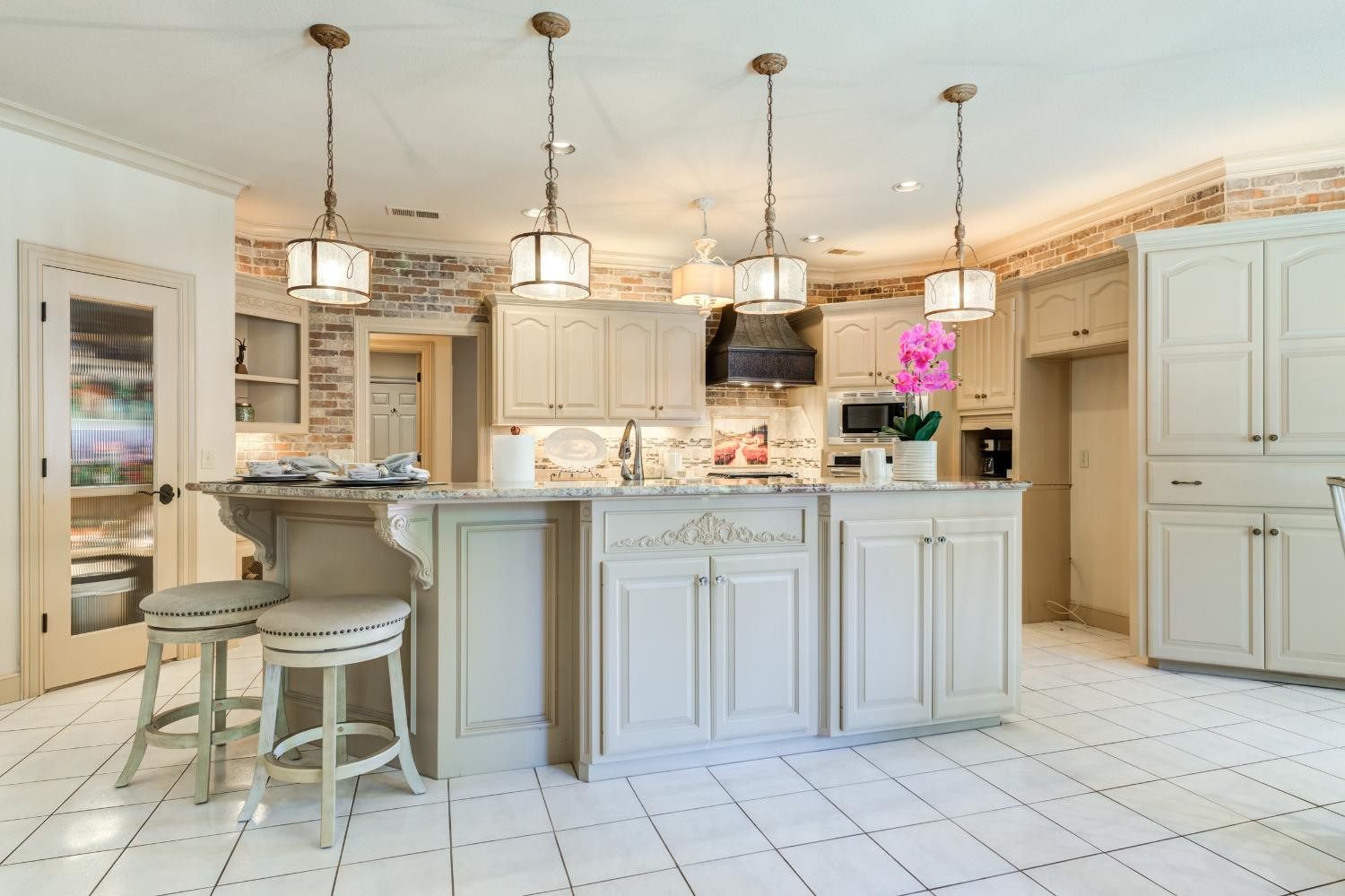 3402 Canyon Road Lubbock, TX 79403 - Photo 14 of 50 Photo 14