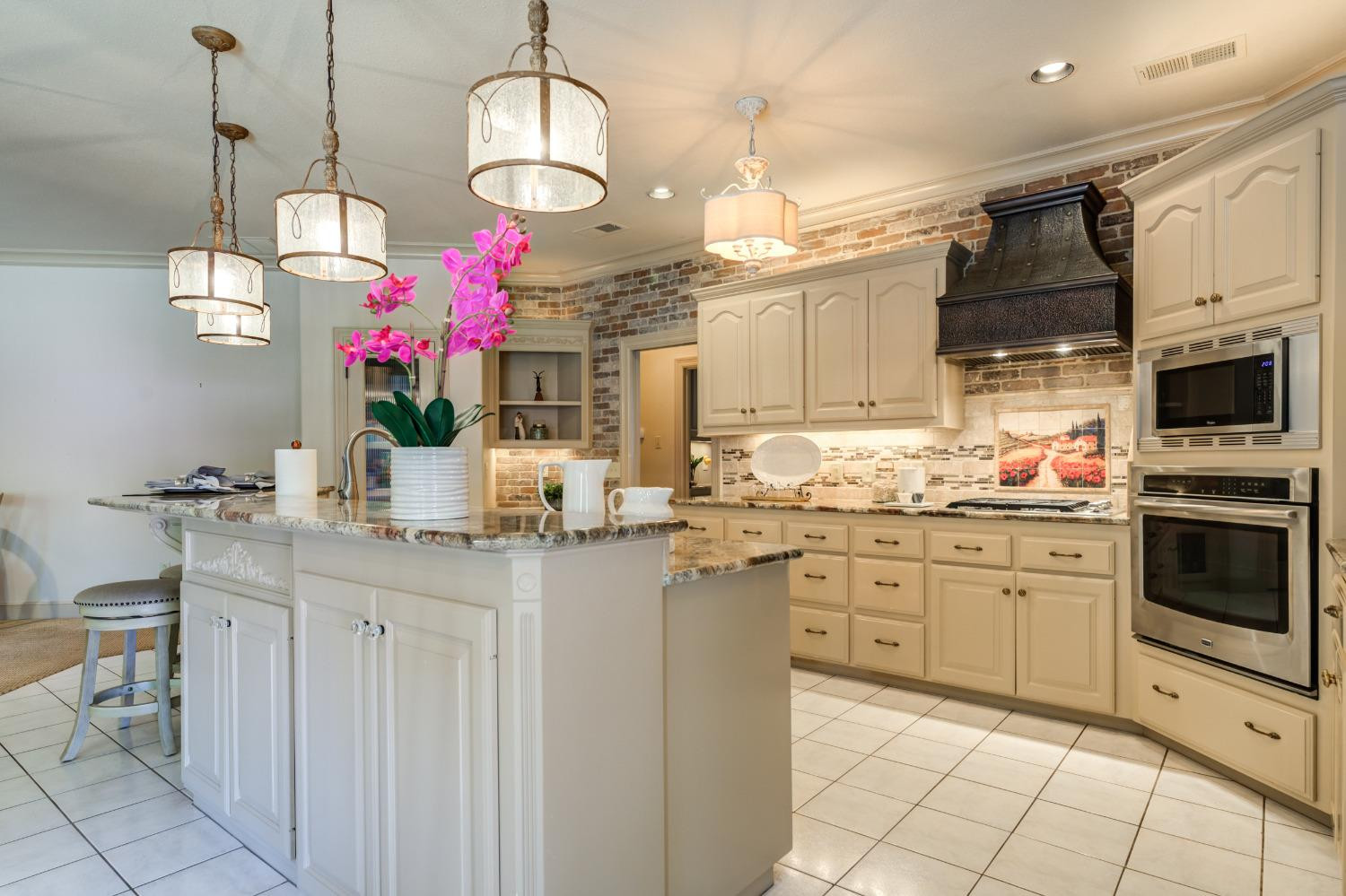 3402 Canyon Road Lubbock, TX 79403 - Photo 15 of 50 Photo 15