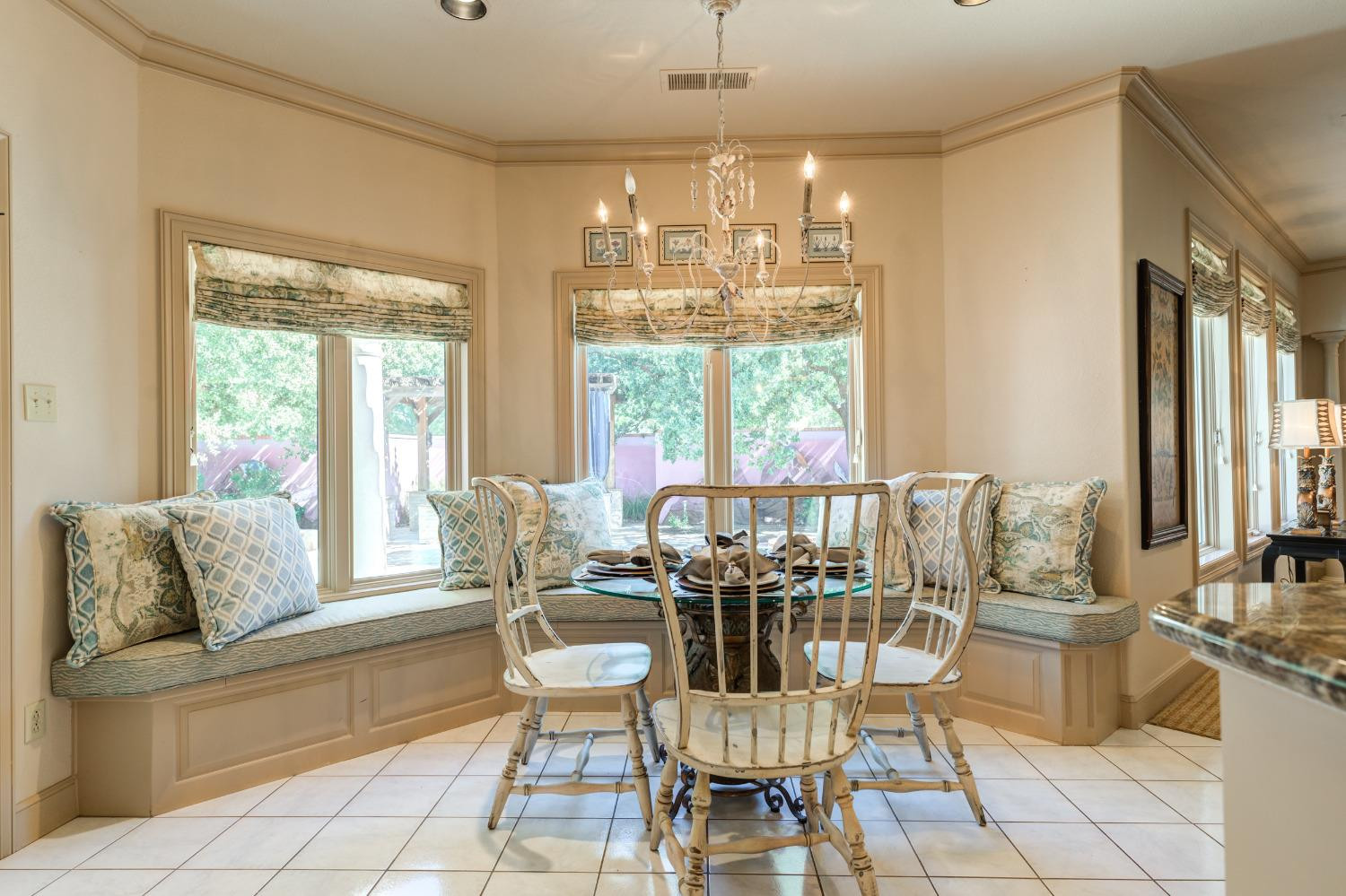 3402 Canyon Road Lubbock, TX 79403 - Photo 16 of 50 Photo 16