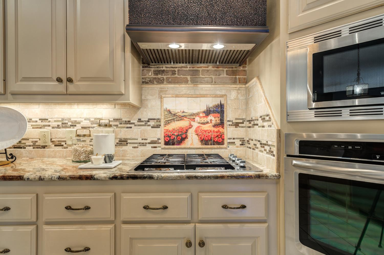 3402 Canyon Road Lubbock, TX 79403 - Photo 17 of 50 Photo 17