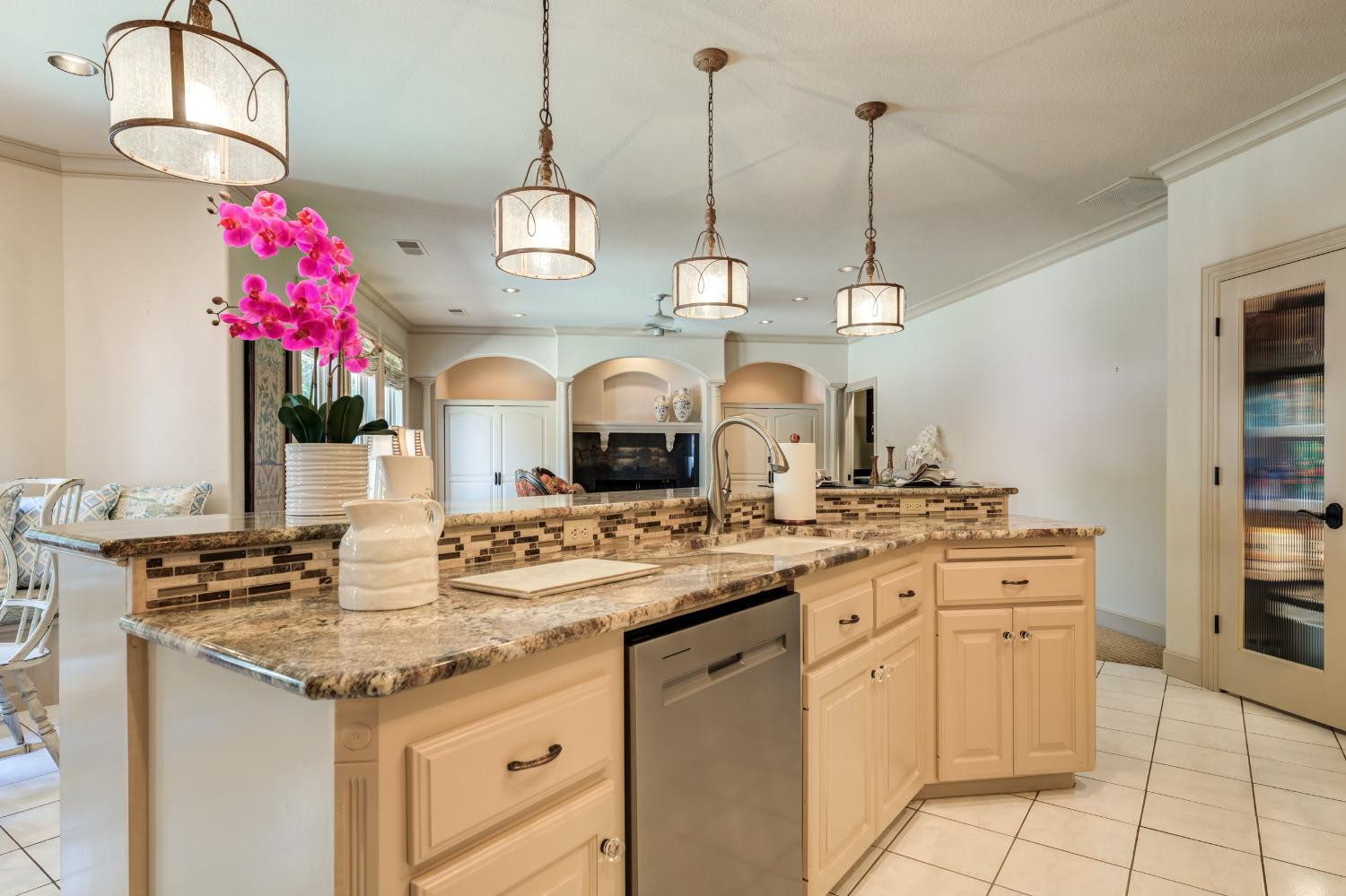 3402 Canyon Road Lubbock, TX 79403 - Photo 18 of 50 Photo 18