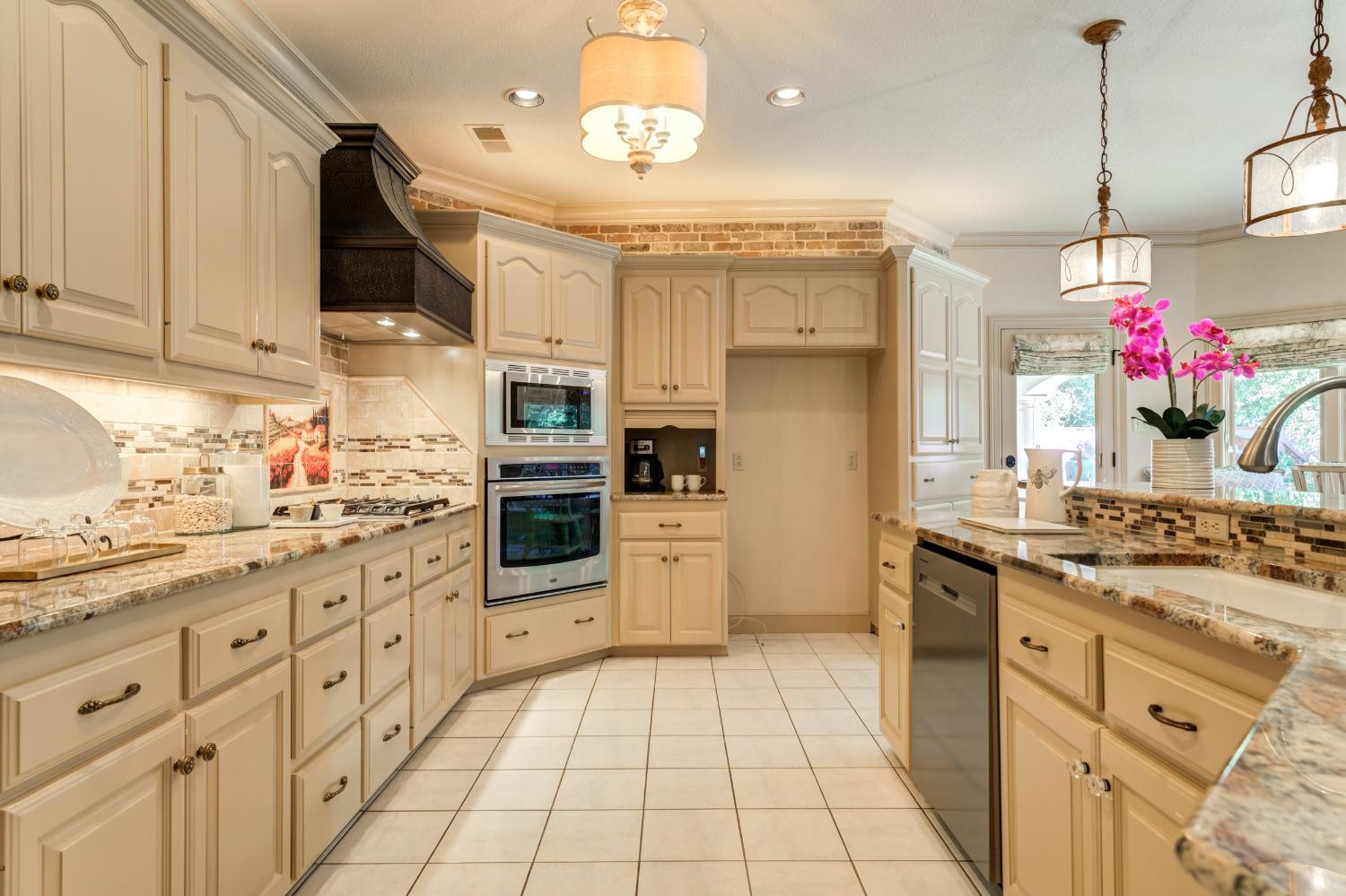 3402 Canyon Road Lubbock, TX 79403 - Photo 20 of 50 Photo 20
