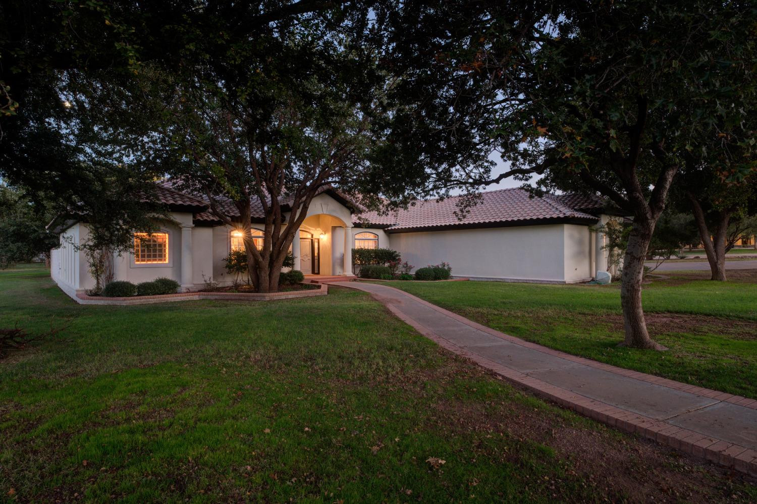 3402 Canyon Road Lubbock, TX 79403 - Photo 2 of 50 Photo 2