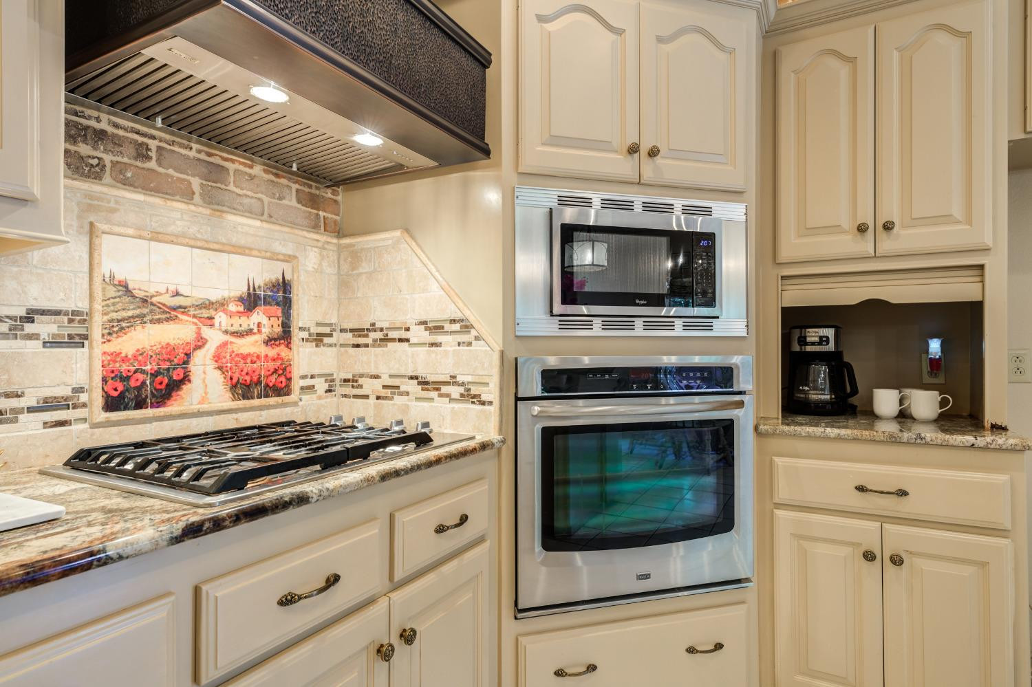 3402 Canyon Road Lubbock, TX 79403 - Photo 21 of 50 Photo 21