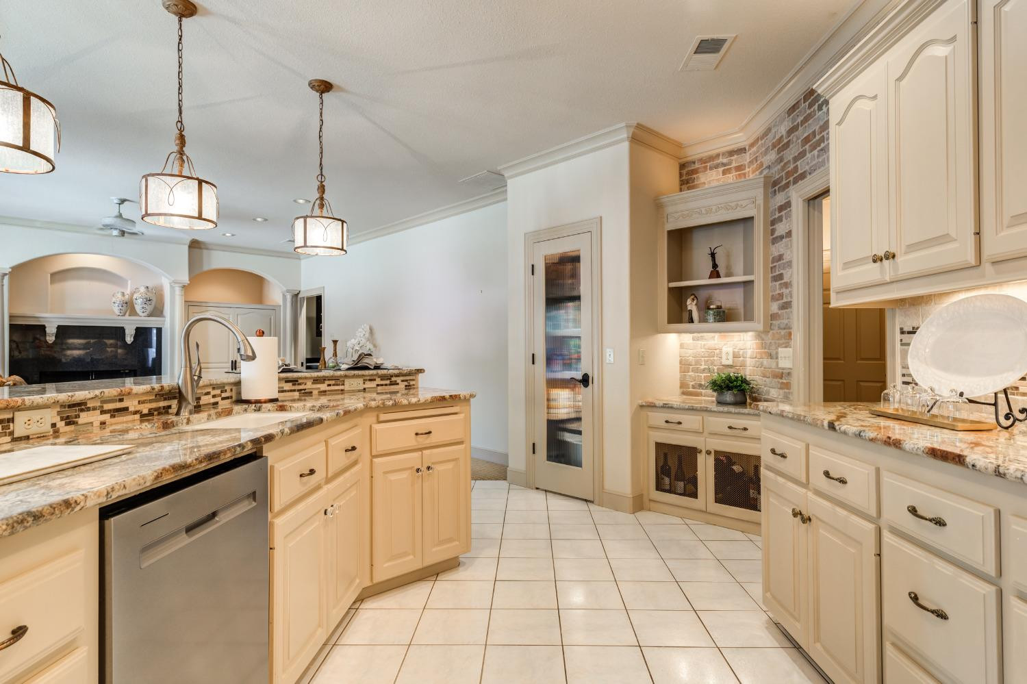 3402 Canyon Road Lubbock, TX 79403 - Photo 22 of 50 Photo 22