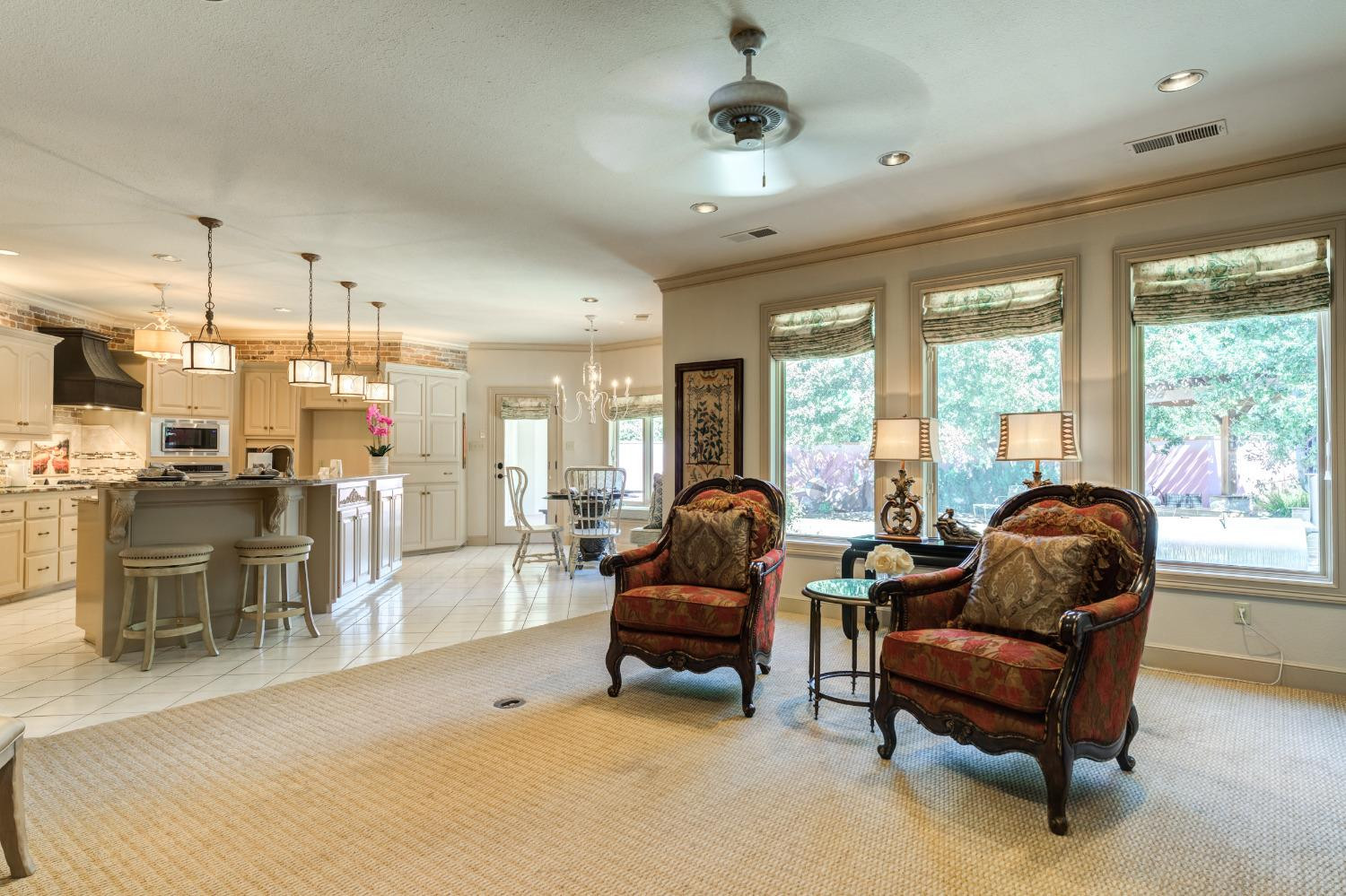 3402 Canyon Road Lubbock, TX 79403 - Photo 23 of 50 Photo 23
