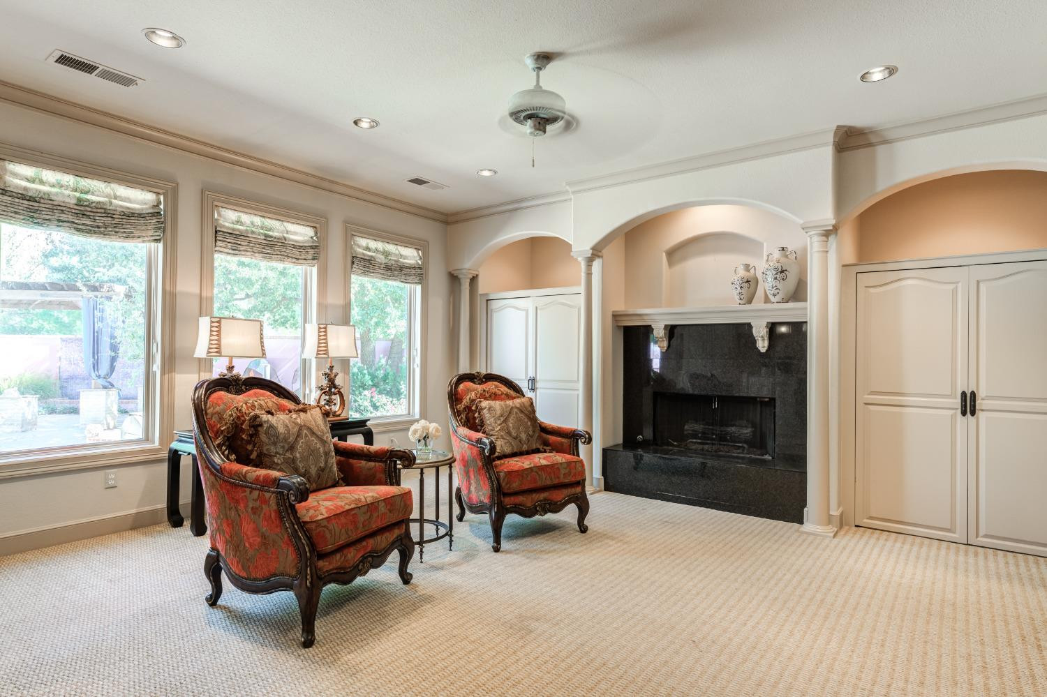 3402 Canyon Road Lubbock, TX 79403 - Photo 24 of 50 Photo 24
