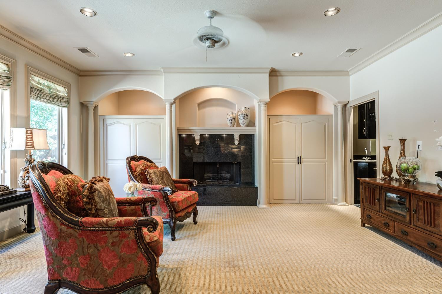 3402 Canyon Road Lubbock, TX 79403 - Photo 25 of 50 Photo 25