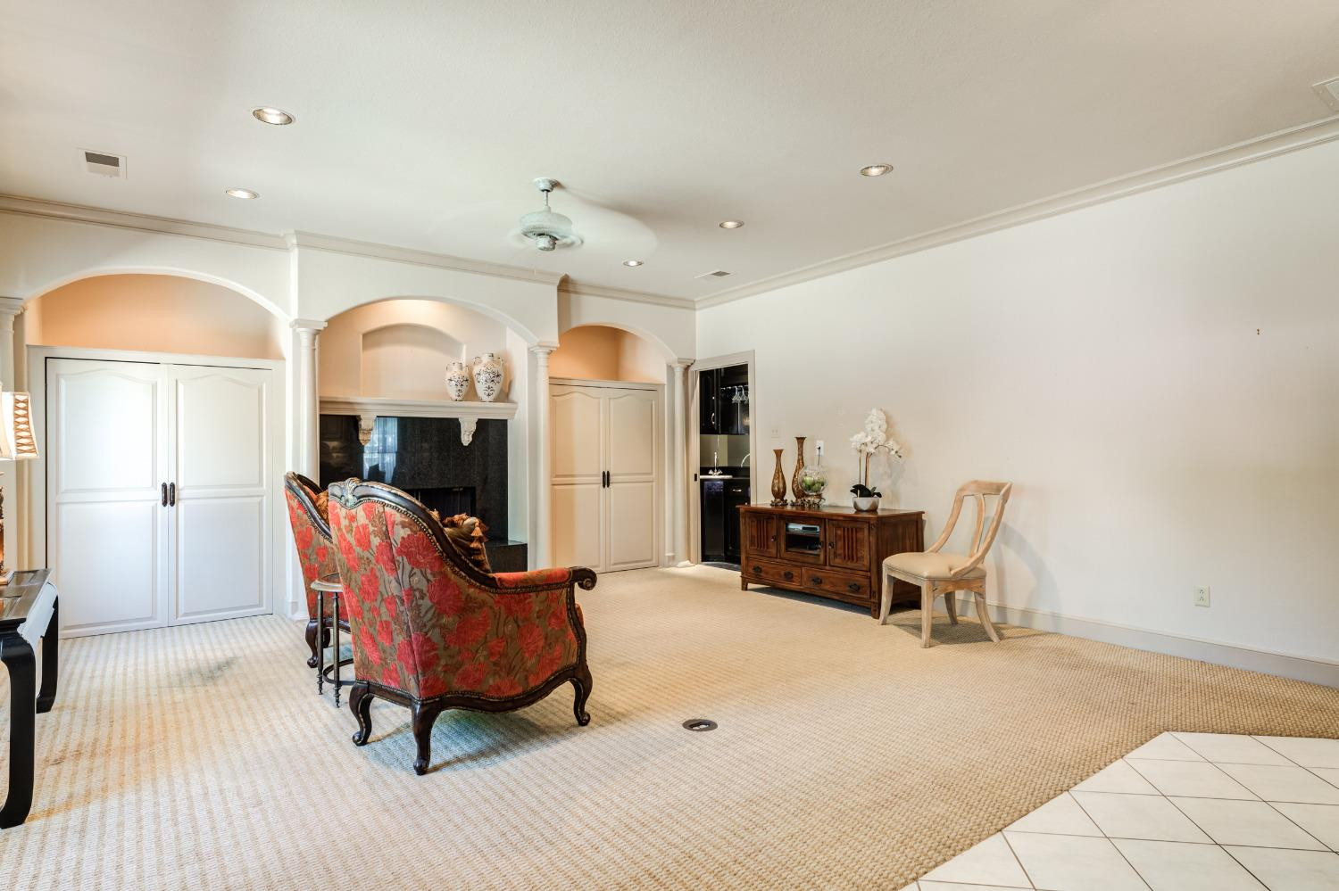 3402 Canyon Road Lubbock, TX 79403 - Photo 26 of 50 Photo 26